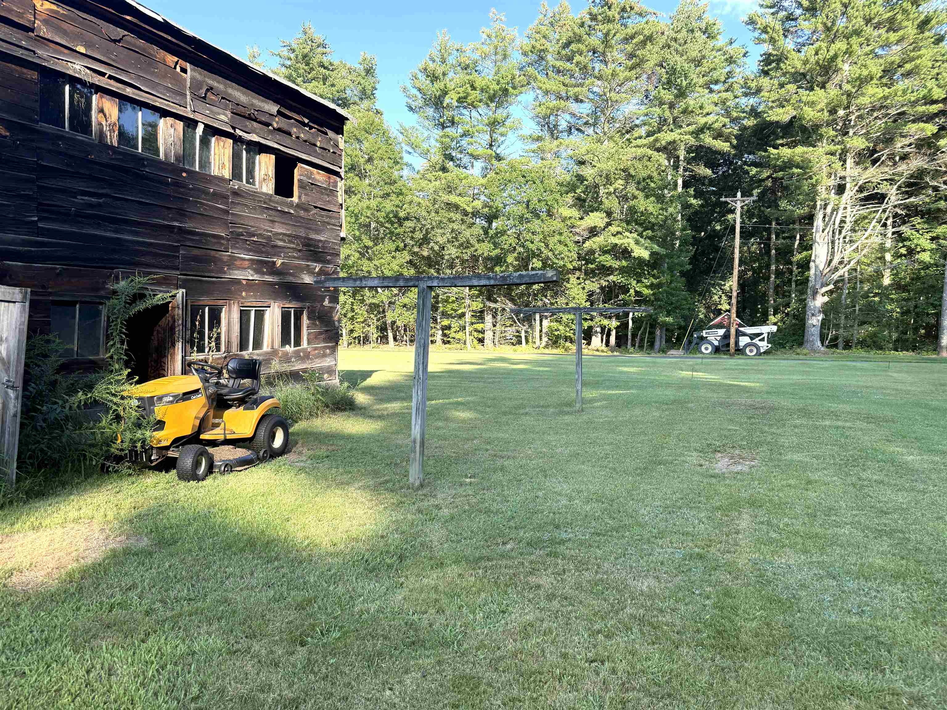 284 South Road