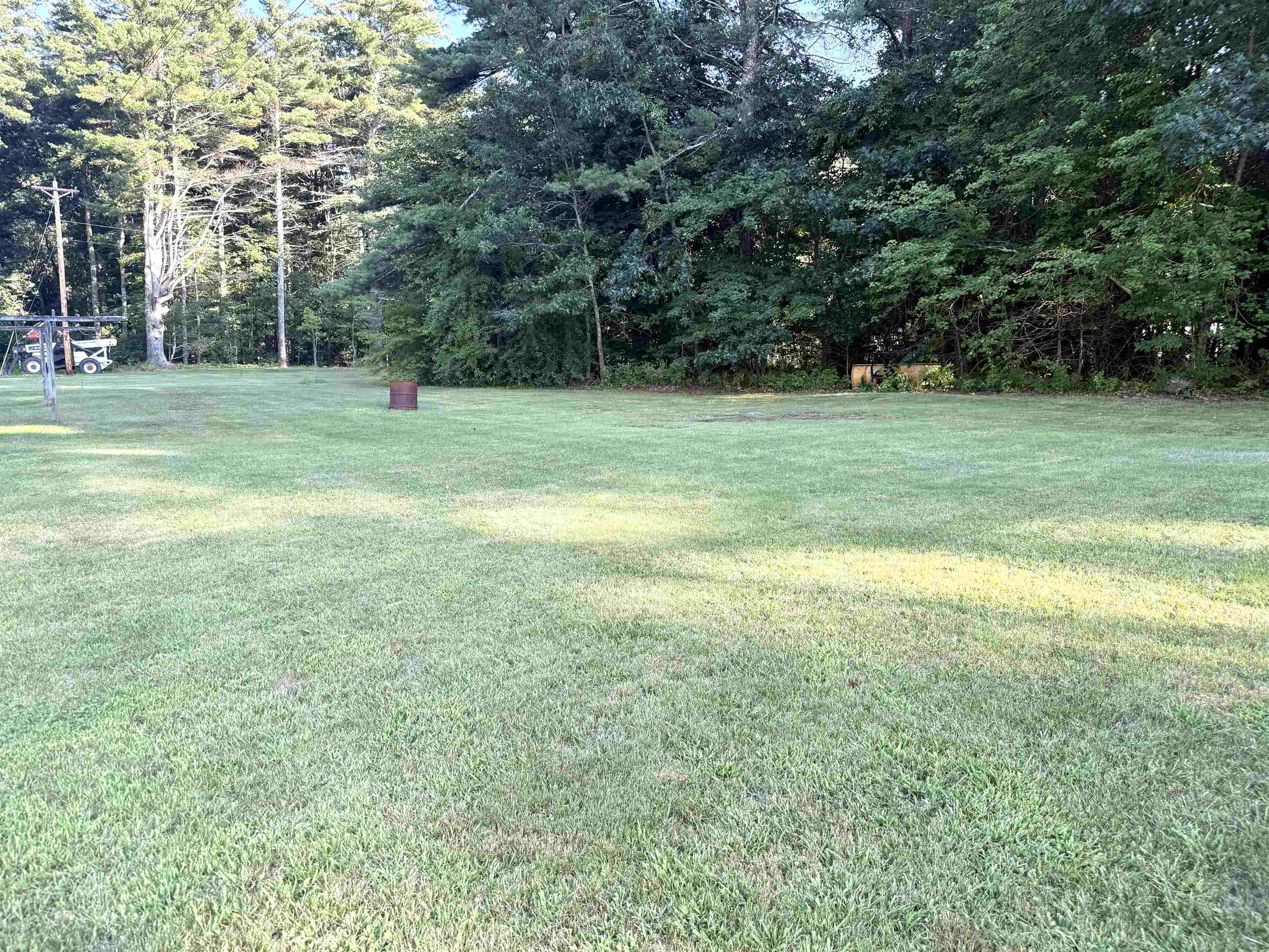284 South Road