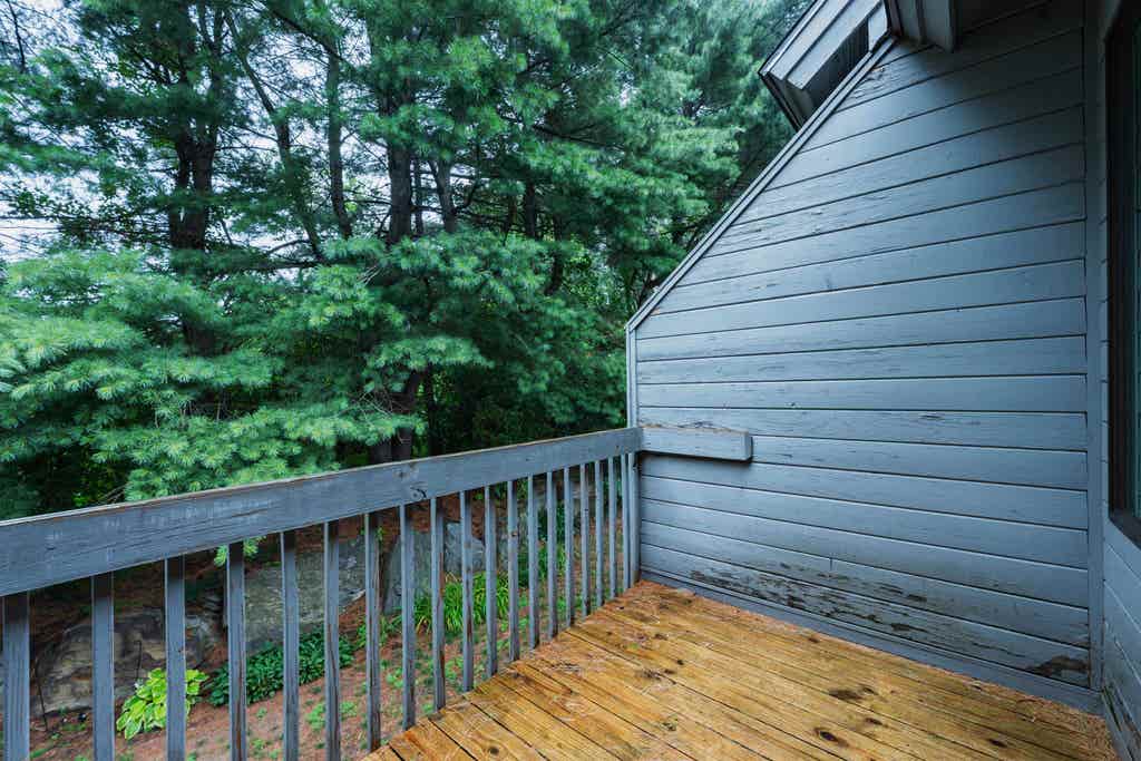 Photo of 5 Tsienneto Road #5, Derry, NH 03038 (MLS # 5101964)