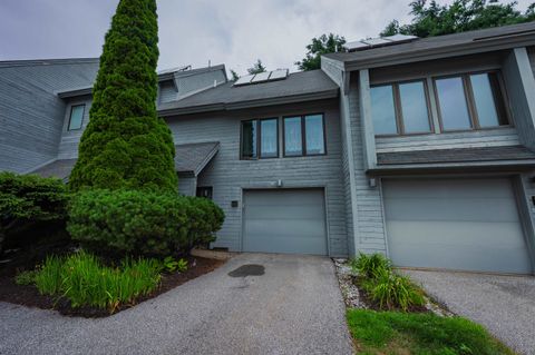 Featured picture for the property 5101964