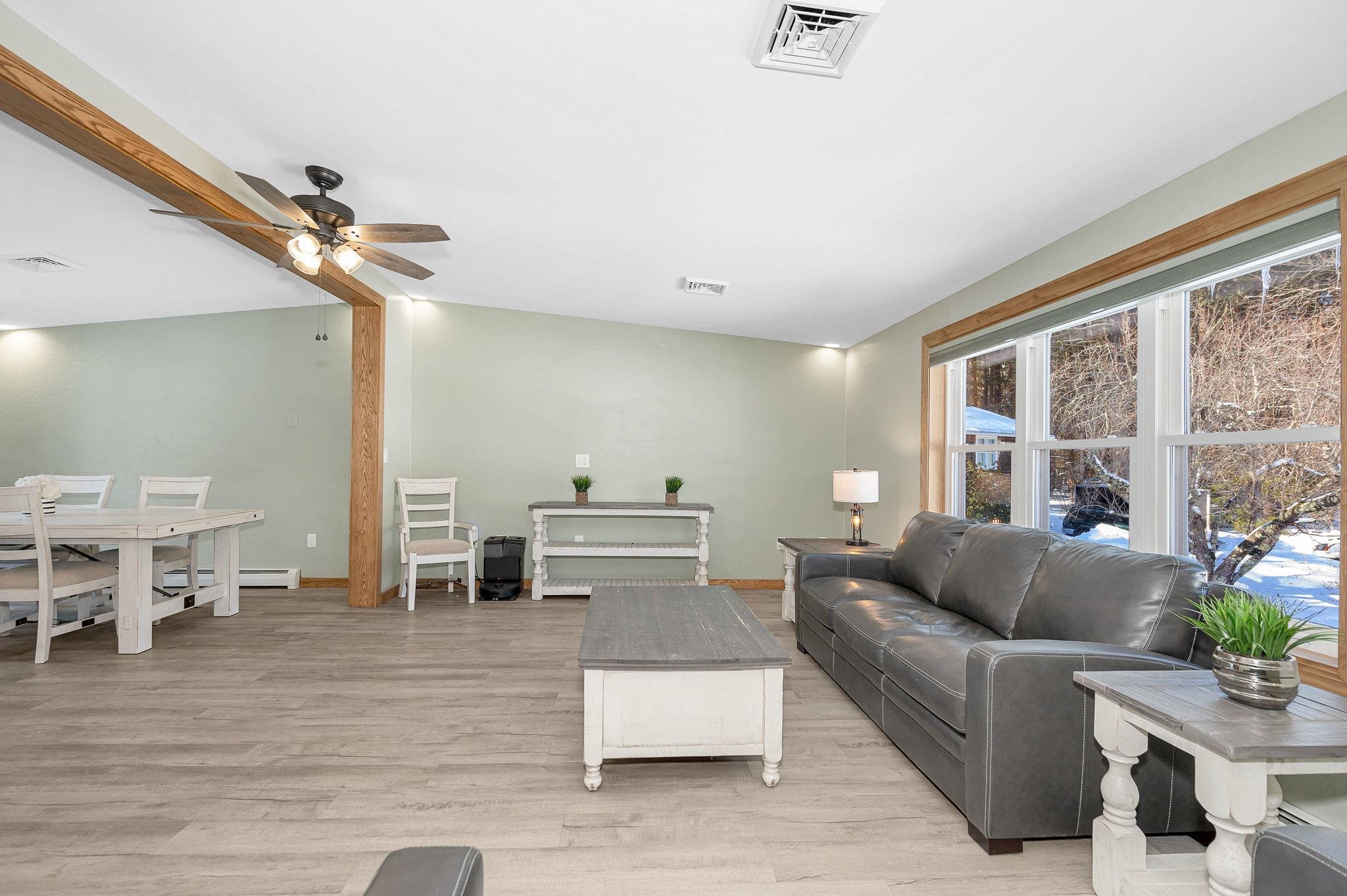 17 Pine Cone Drive