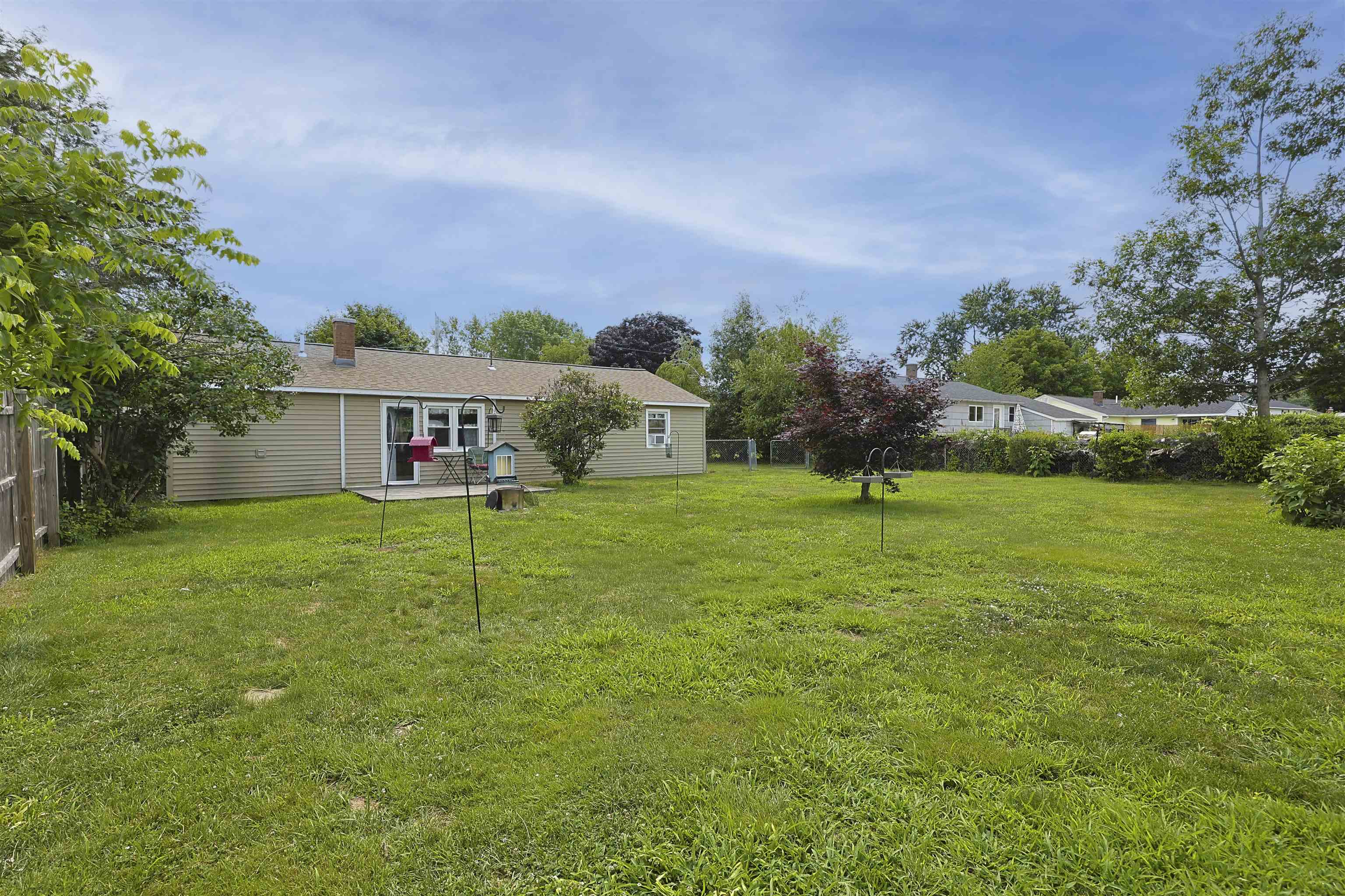53 Kelwyn Drive