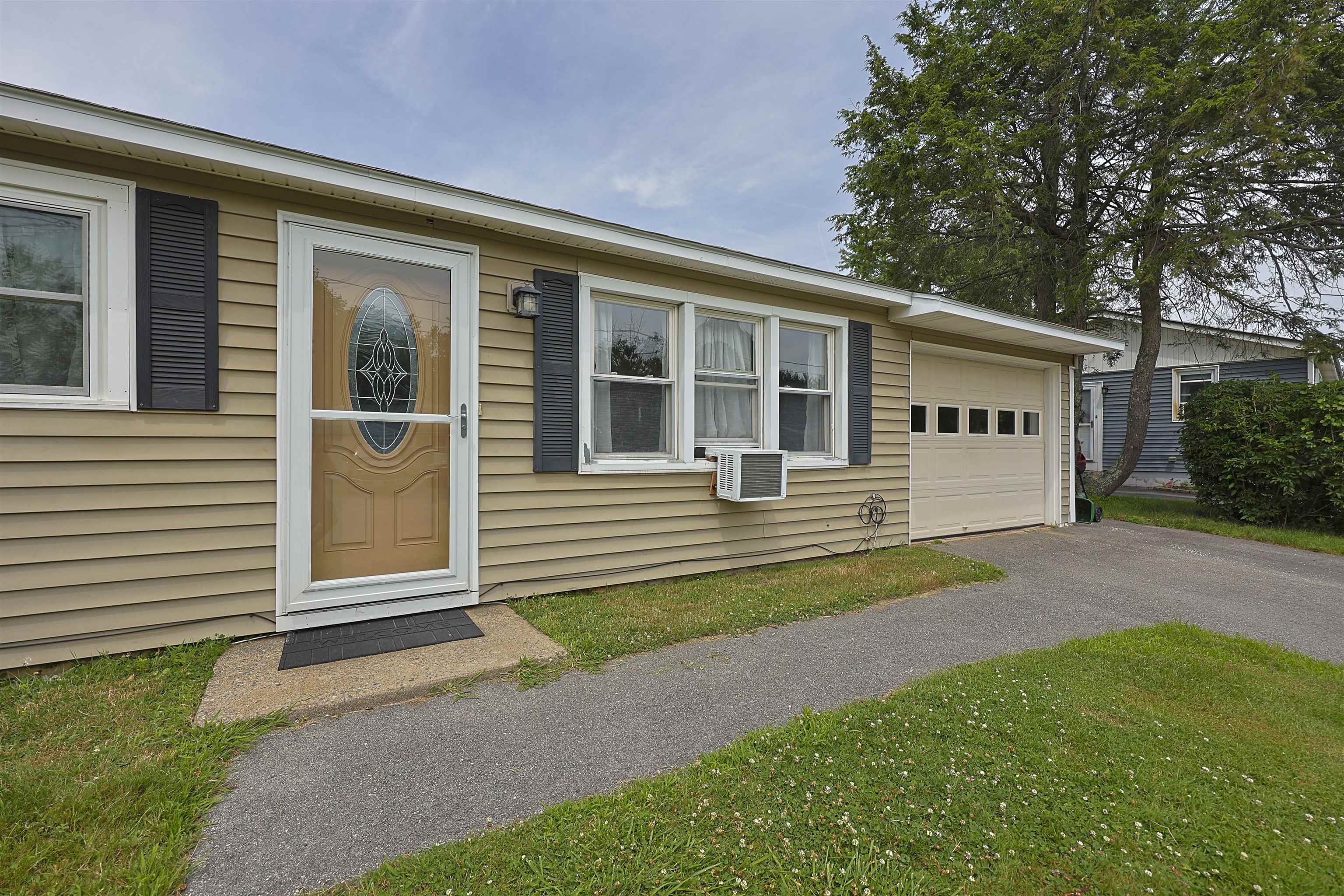 53 Kelwyn Drive