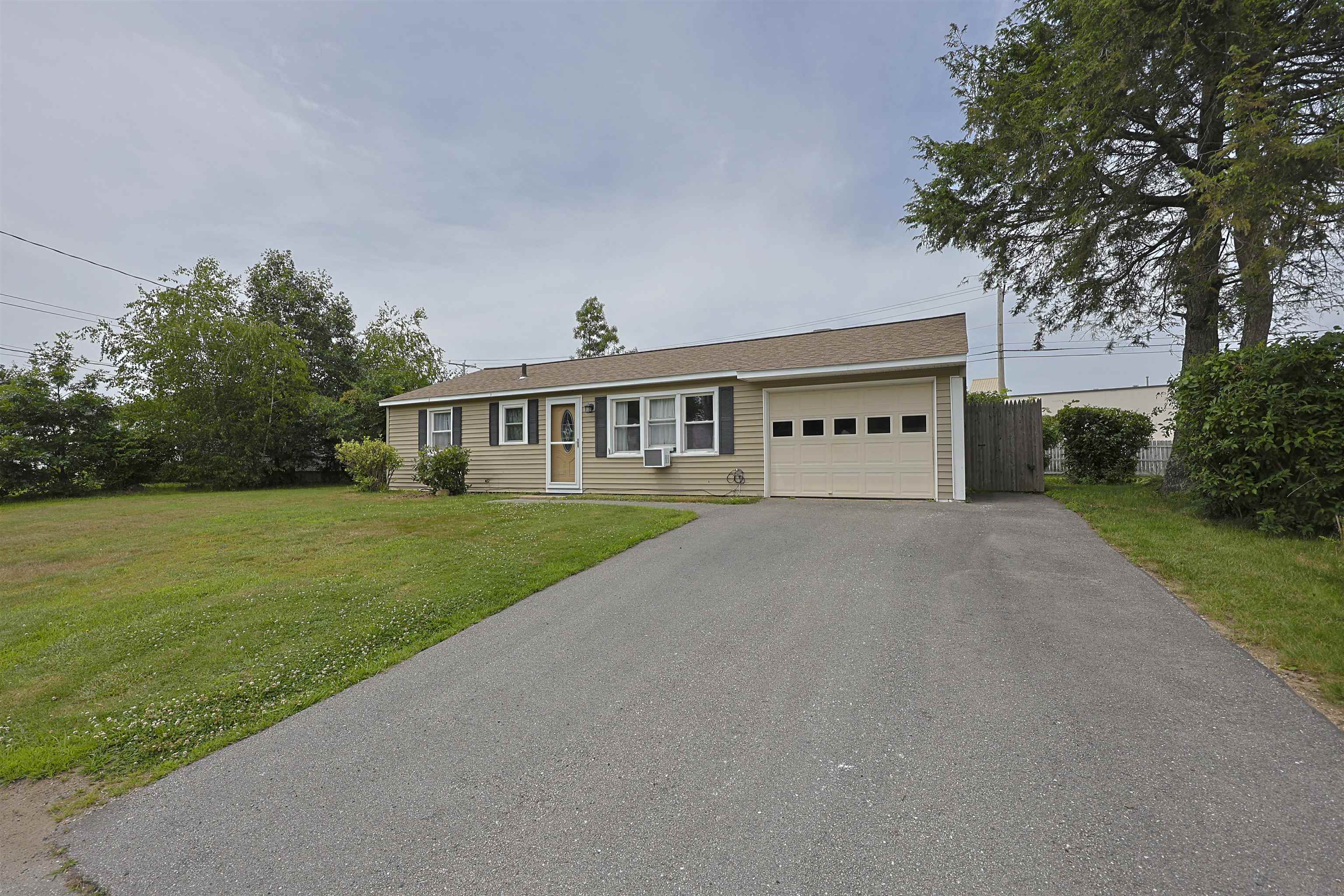 53 Kelwyn Drive