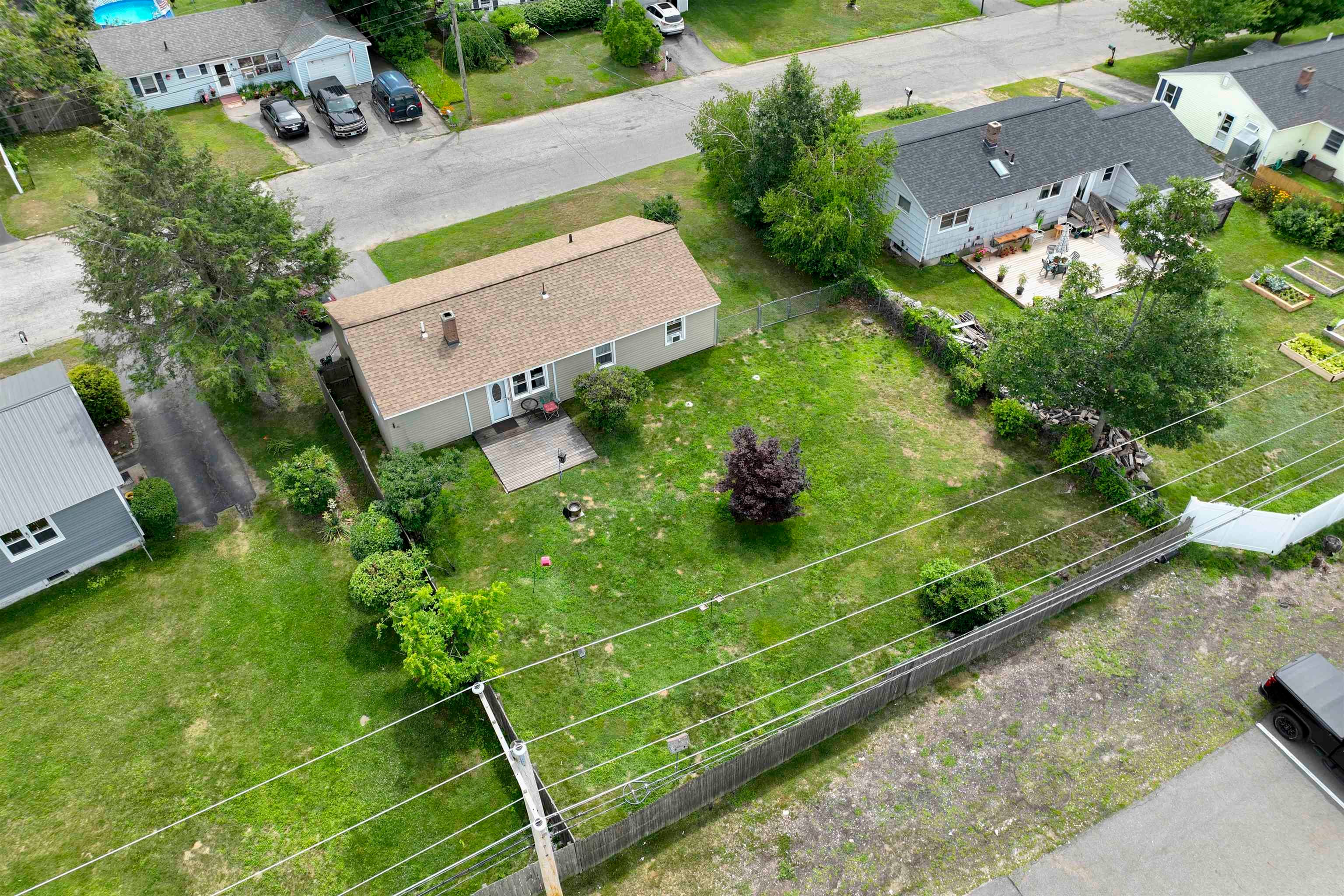 53 Kelwyn Drive