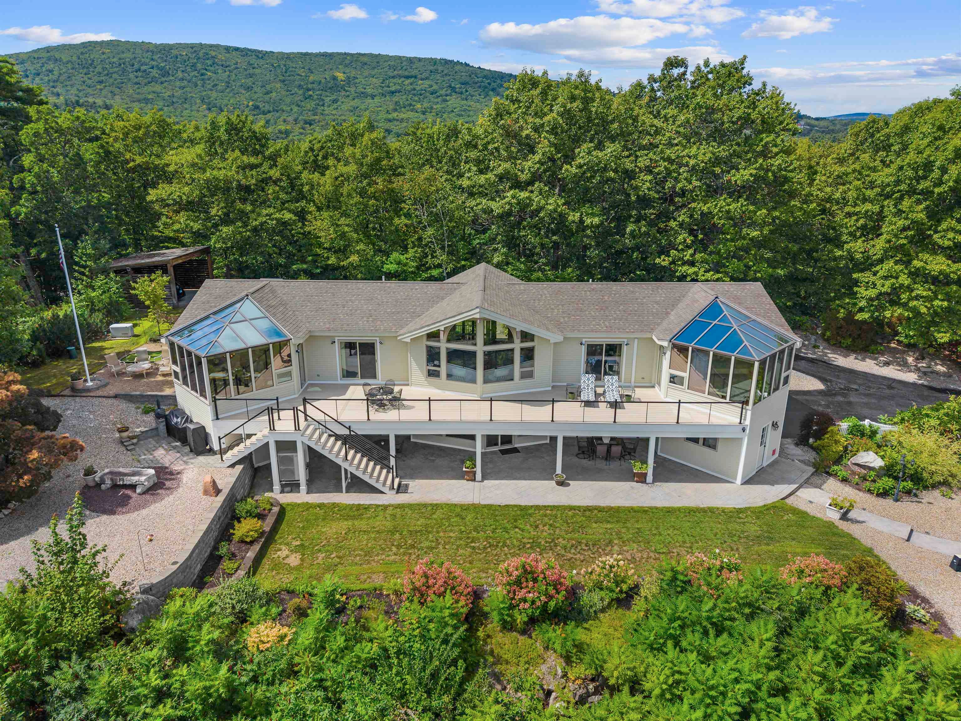 141 Lakewood Drive