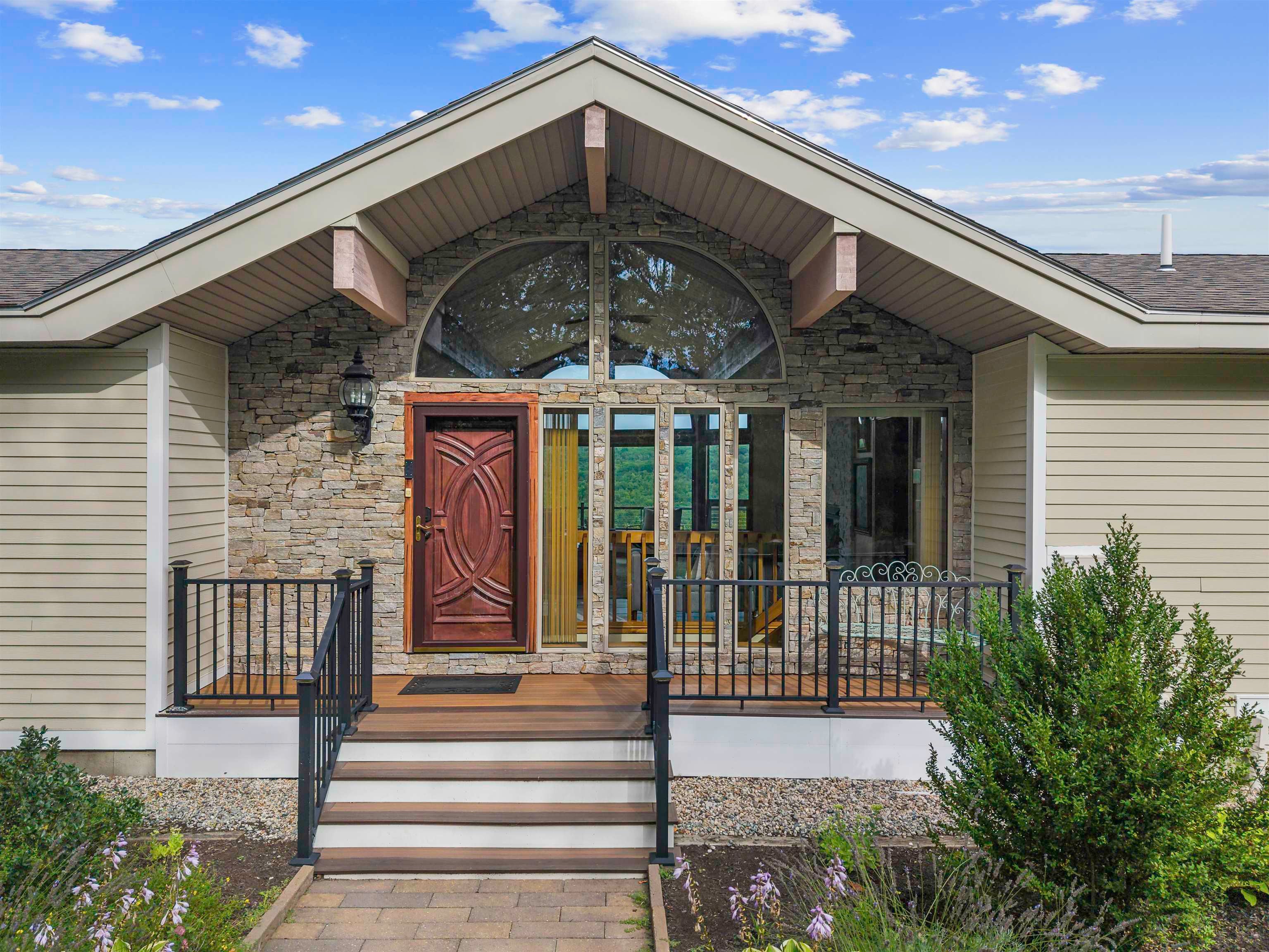 141 Lakewood Drive