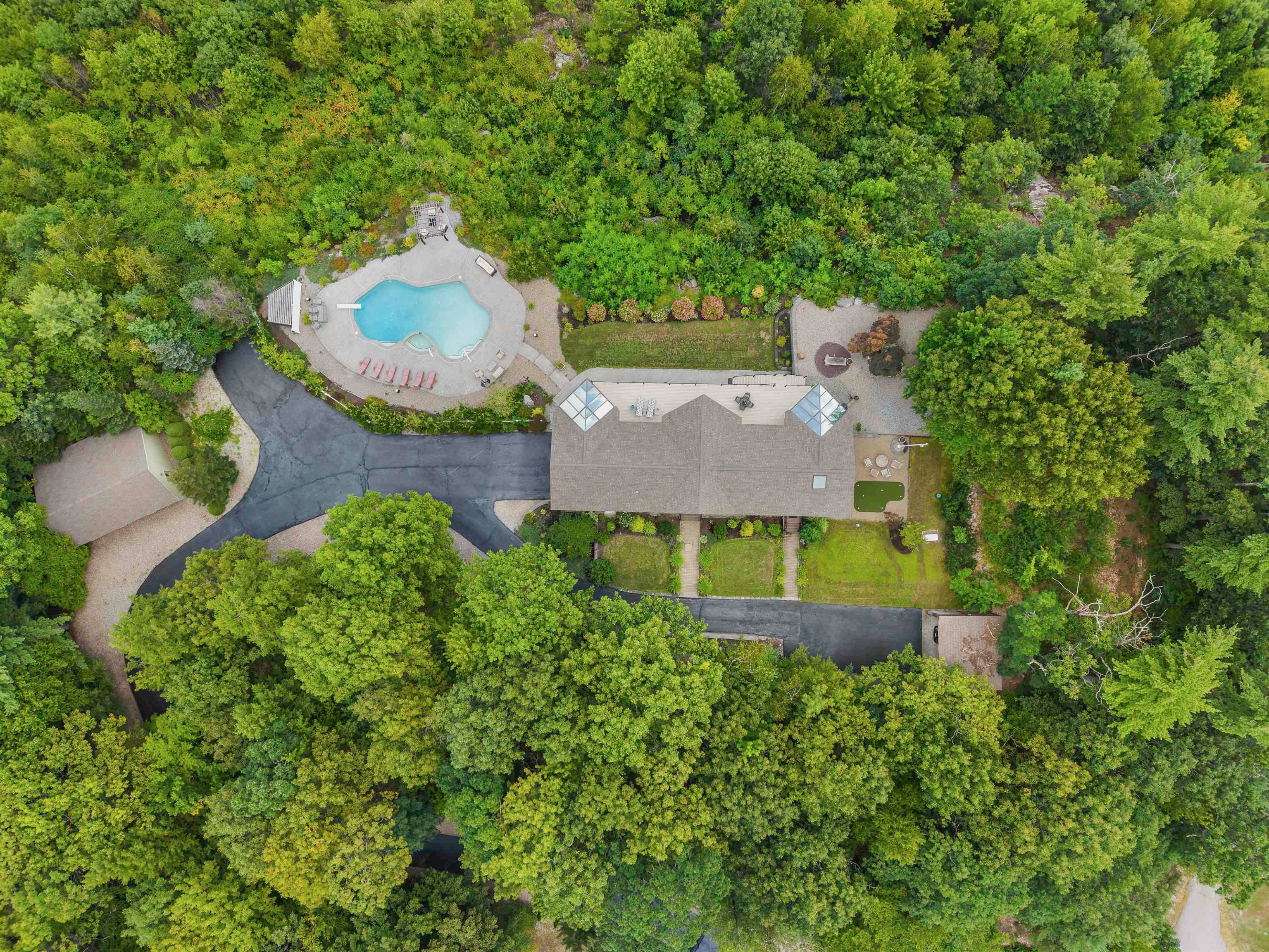 141 Lakewood Drive