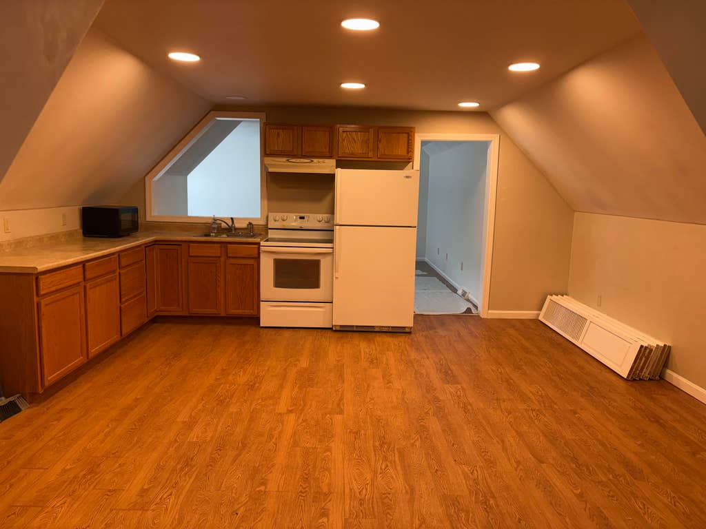 Photo of 103 Durham Road #B, Dover, NH 03820 (MLS # 5094184)