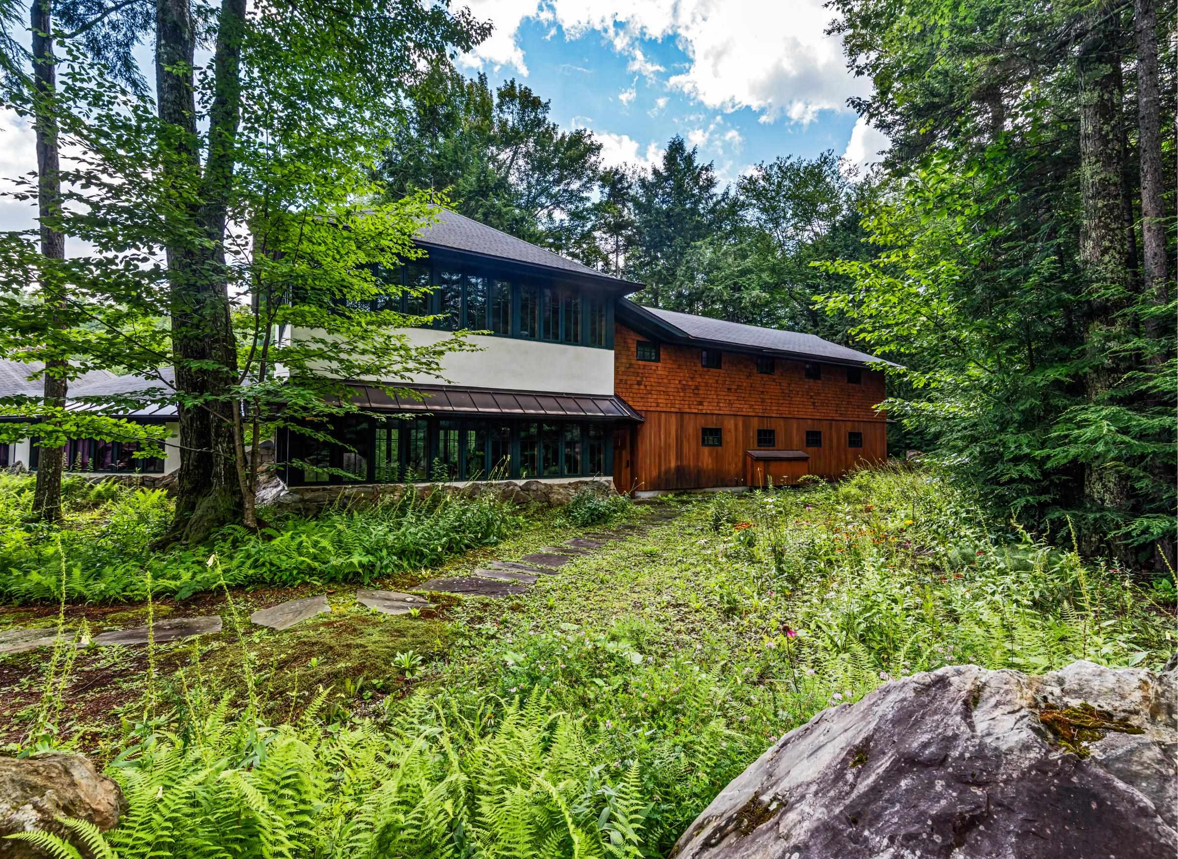 324 Fellows Road