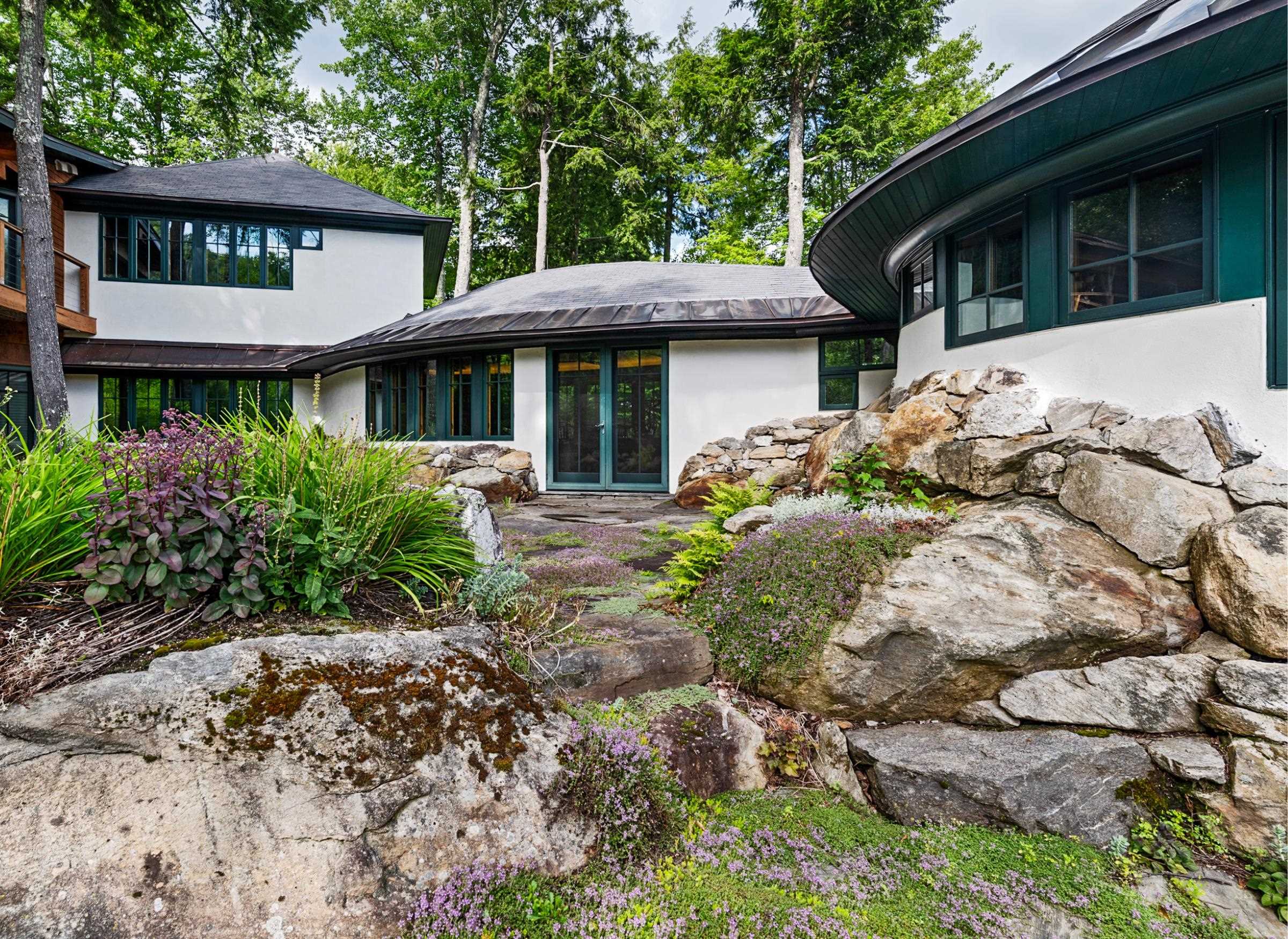 324 Fellows Road