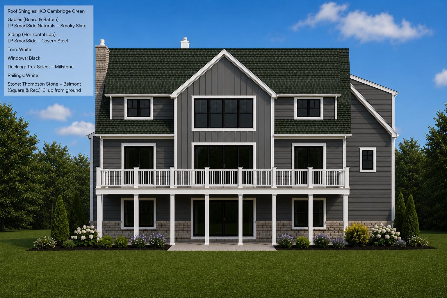 19 Commanders Helm