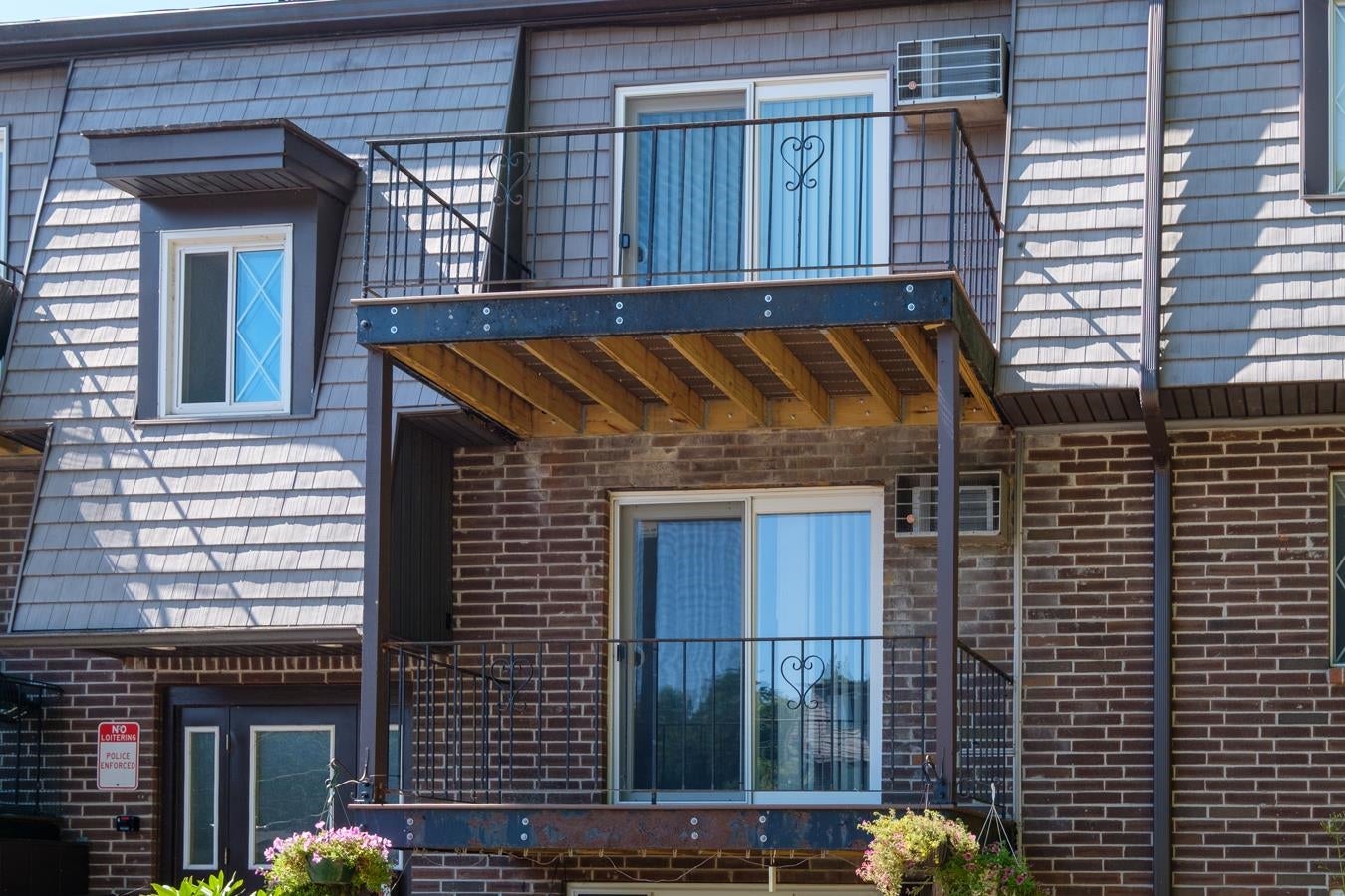 2 Pembroke Drive 15