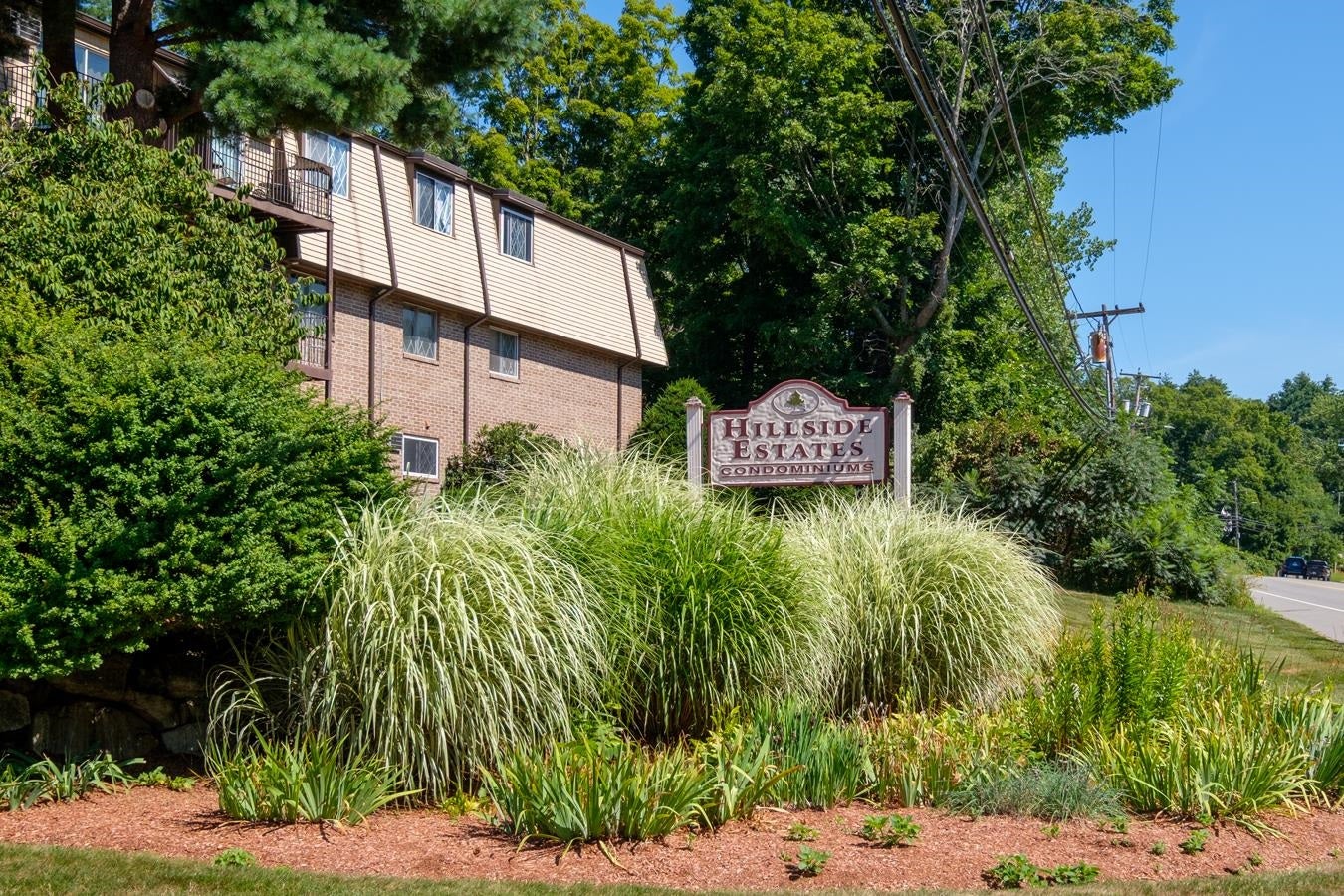 2 Pembroke Drive 15