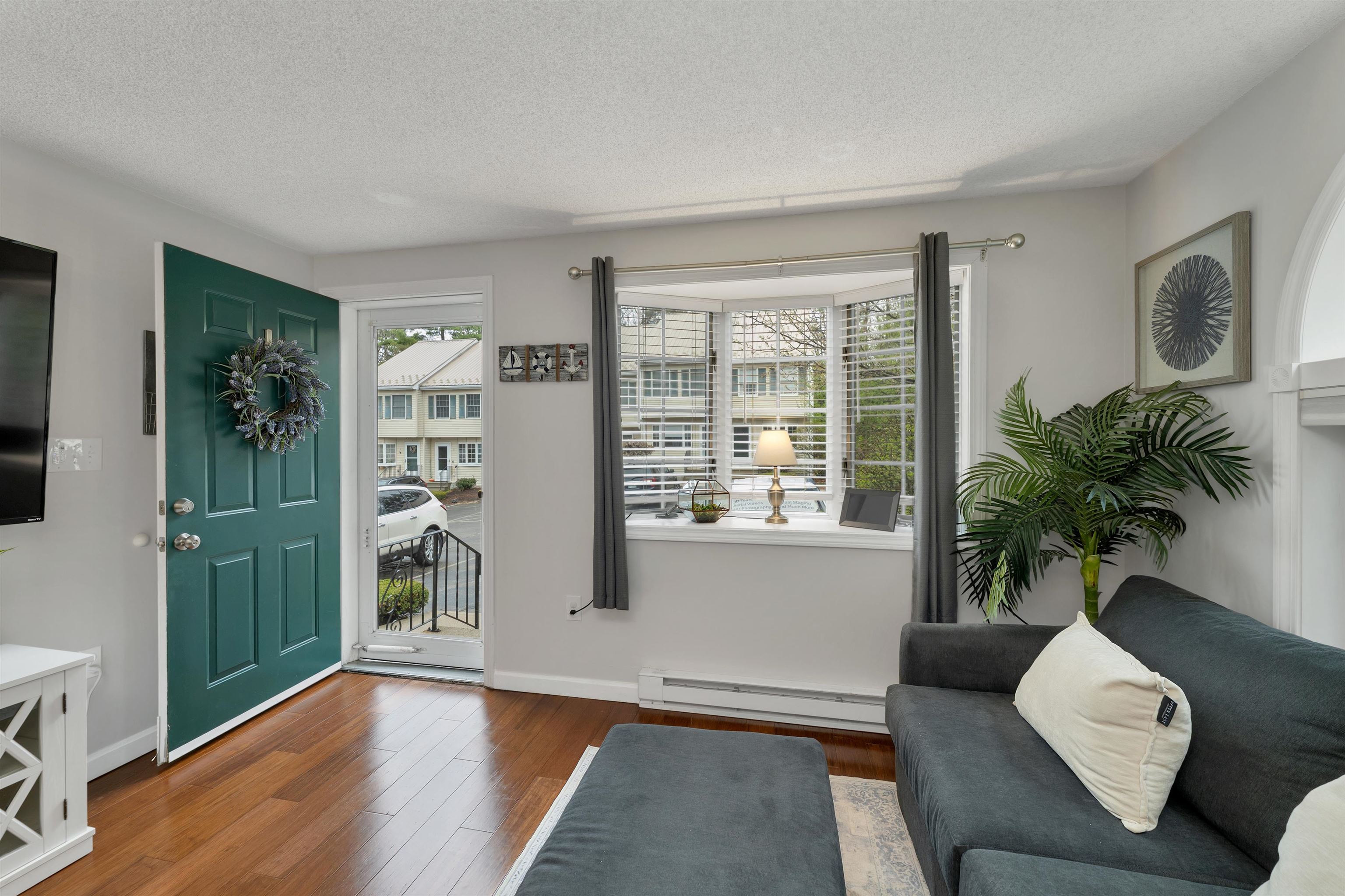 266 Endicott Street 18