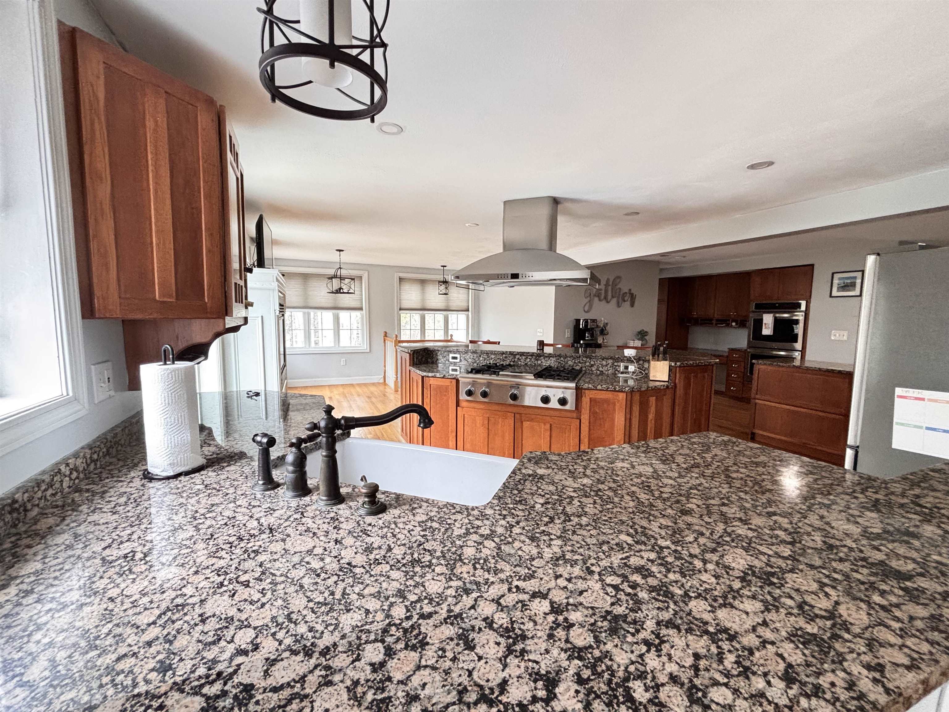 87 Juniper Drive