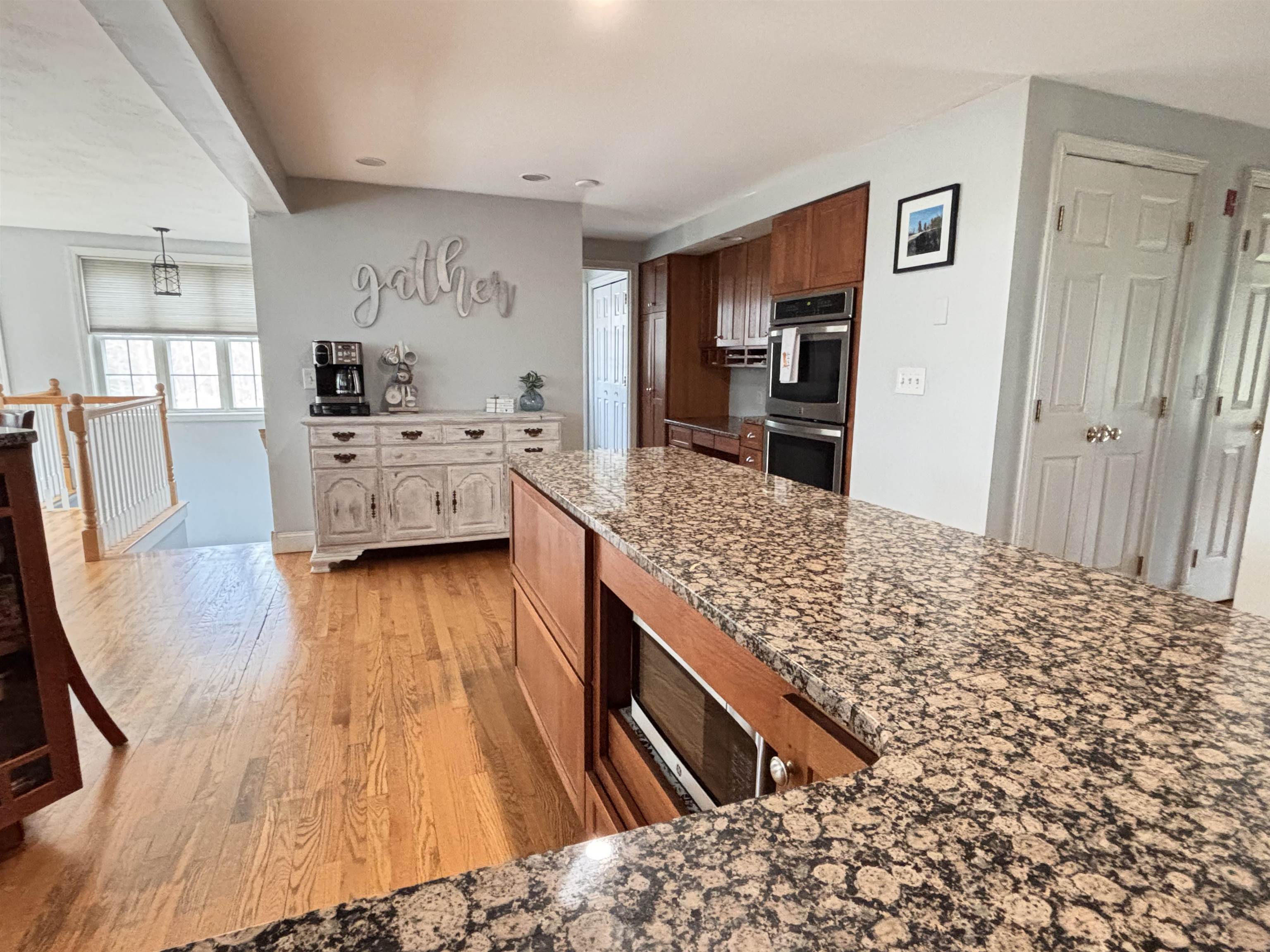 87 Juniper Drive