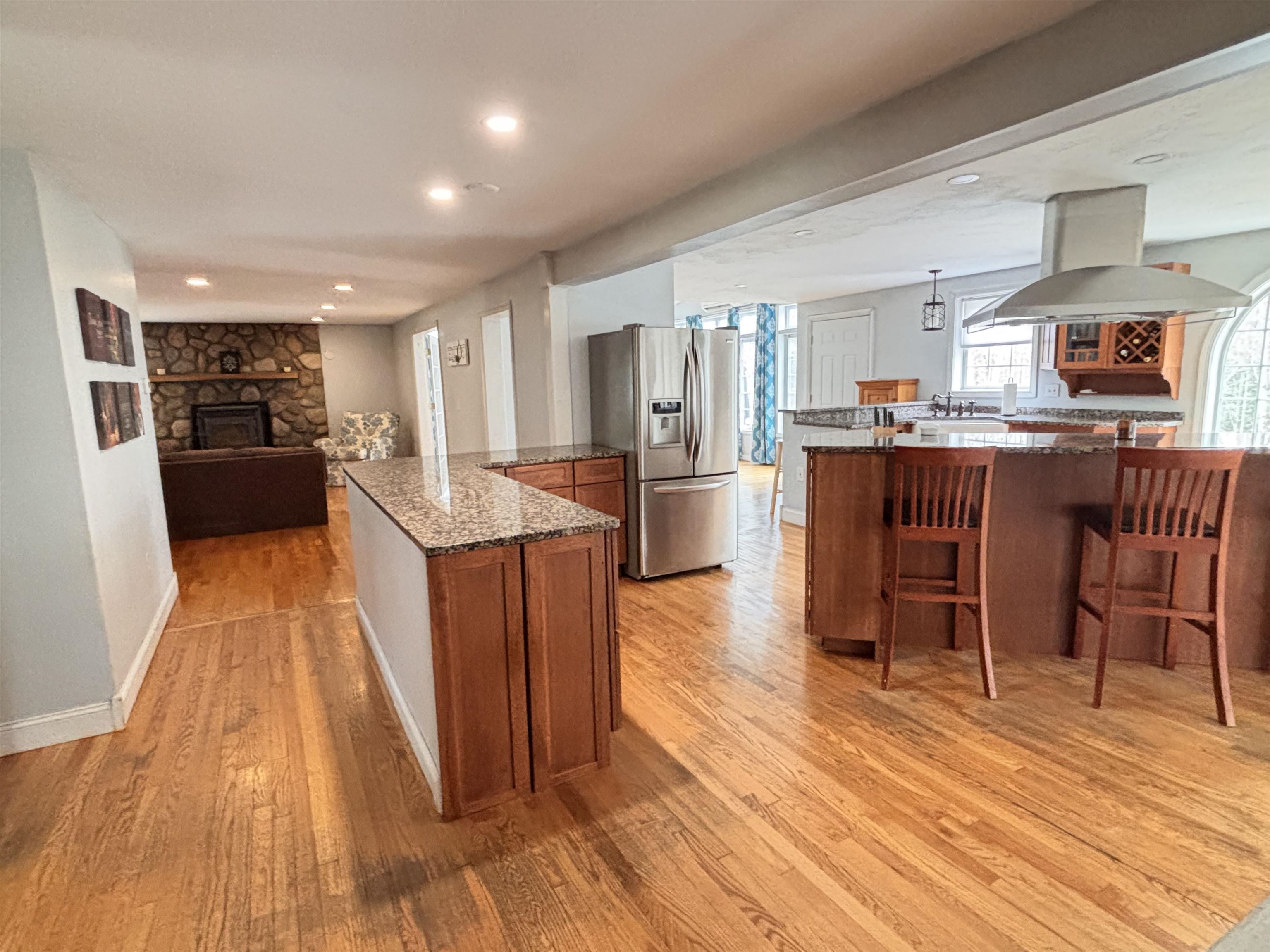 87 Juniper Drive