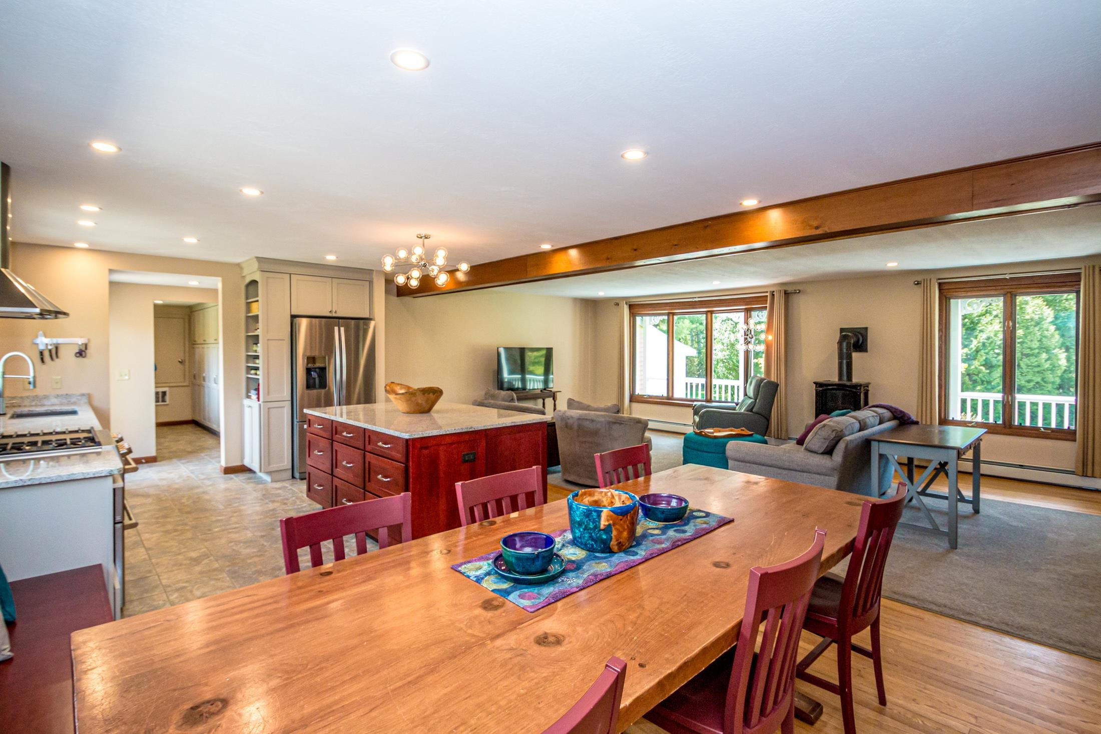 373 Green Hill Road