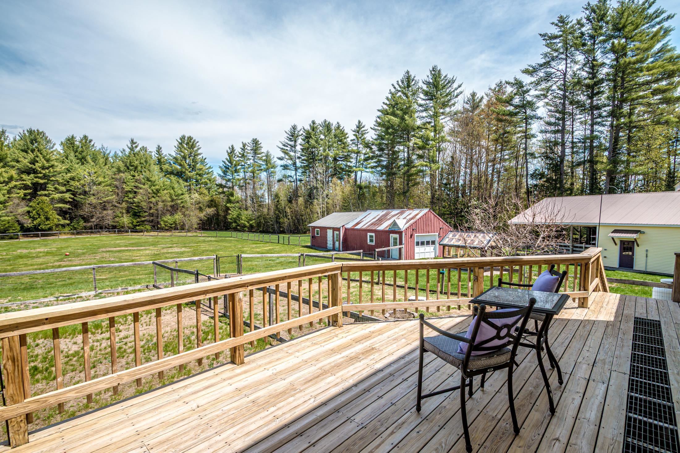 373 Green Hill Road