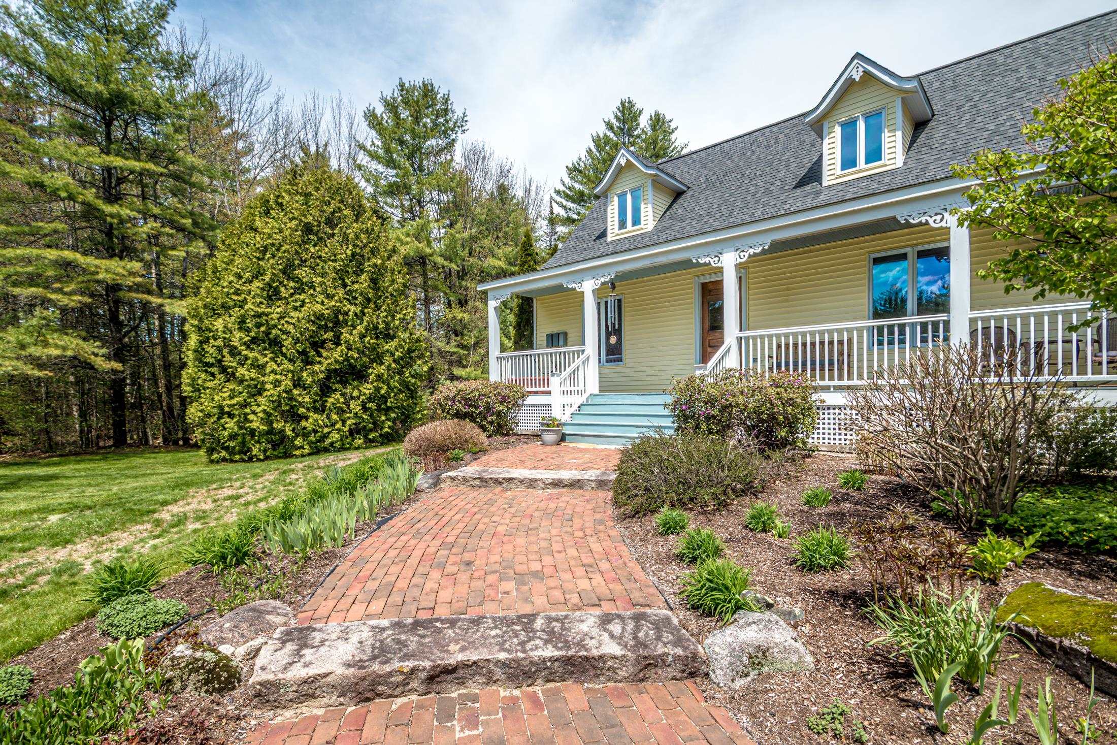 373 Green Hill Road