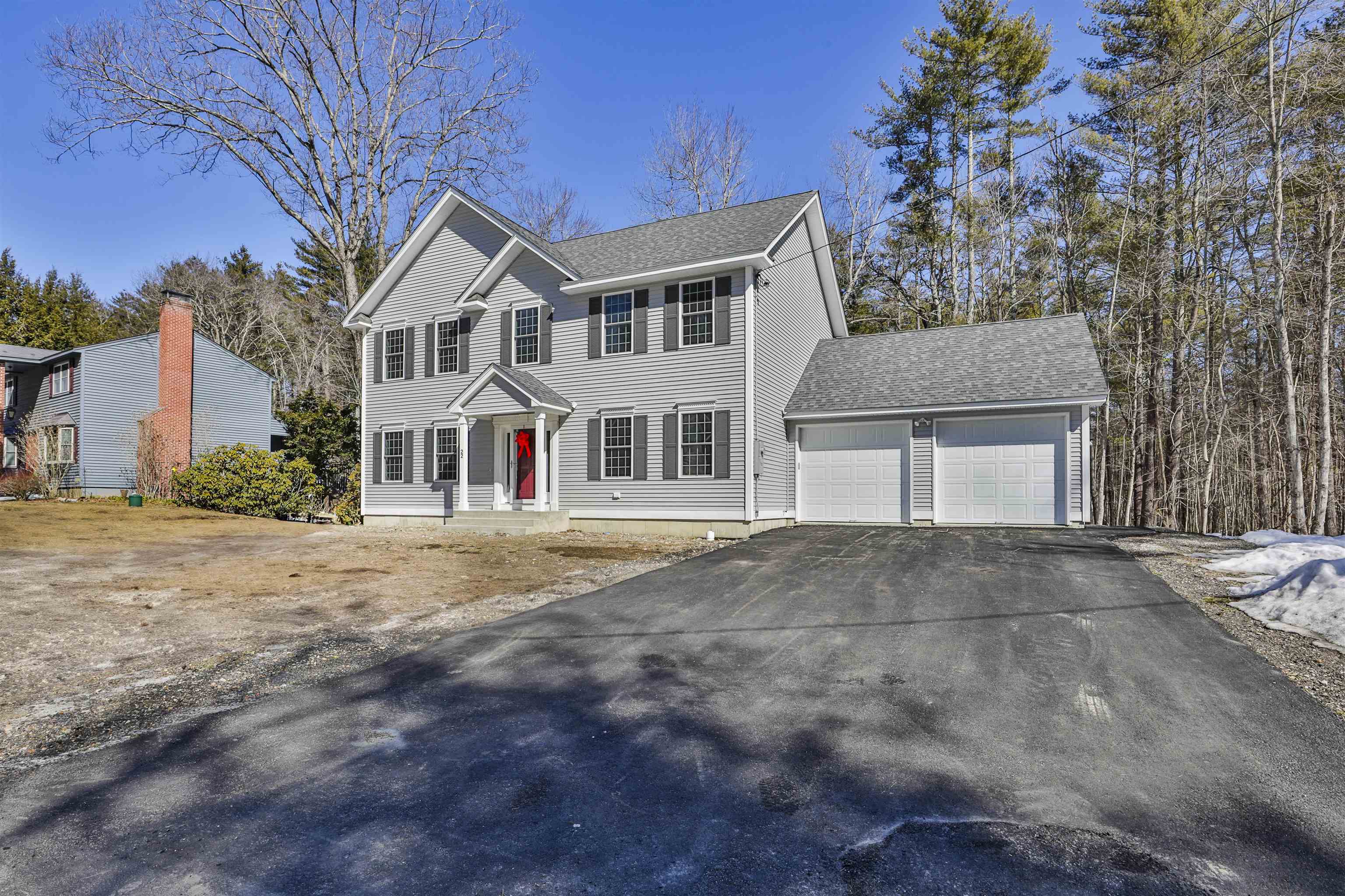 Photo 1 of 52 — 22 Reeds Ferry Way, Merrimack, NH 03054