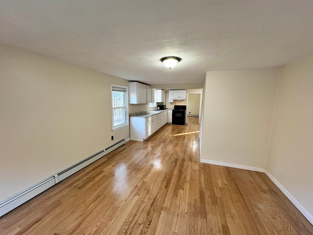 Photo of 89 Lebanon Street, Hanover, NH 03755 (MLS # 5112860)