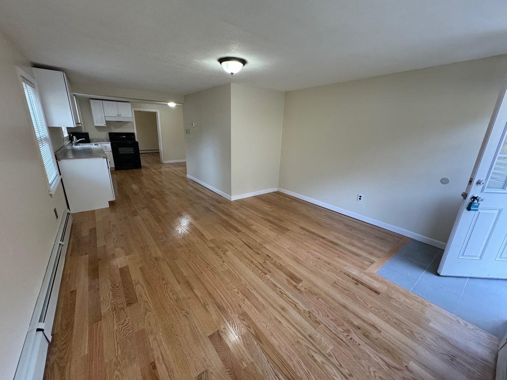 Photo of 89 Lebanon Street, Hanover, NH 03755 (MLS # 5112860)
