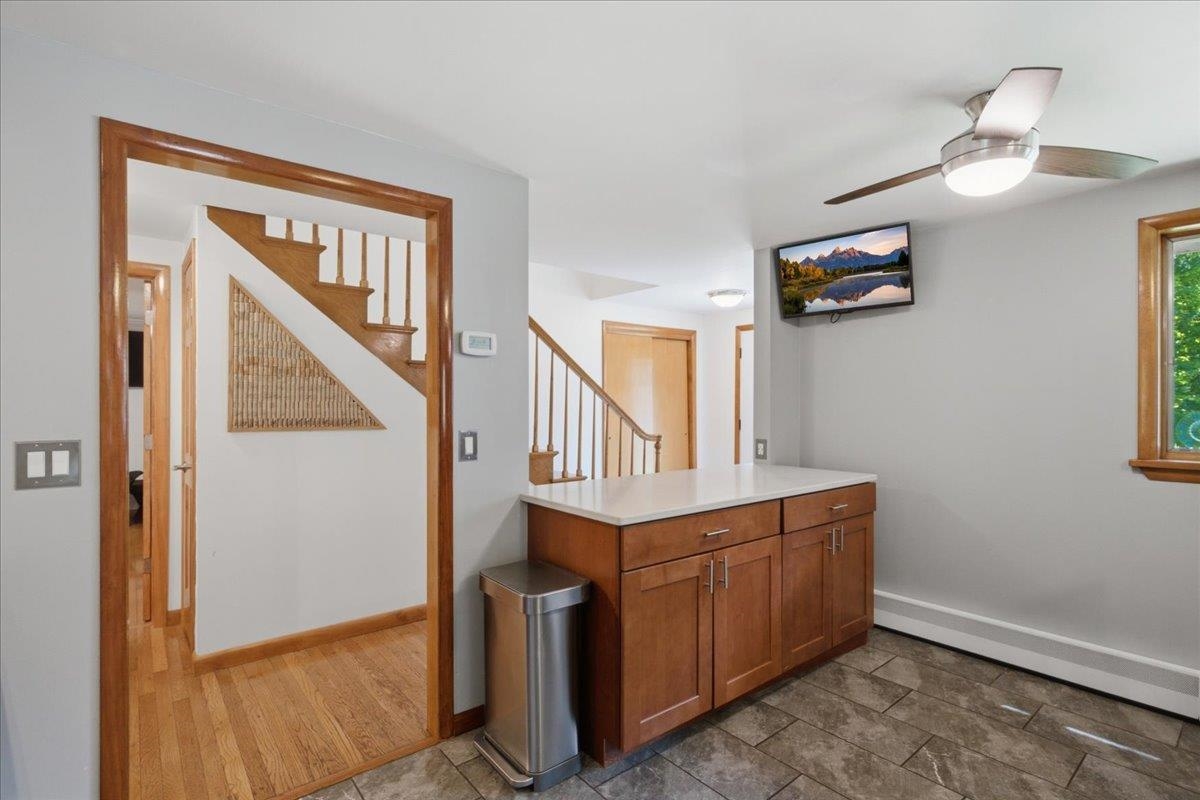 811 Middle Pownal Road