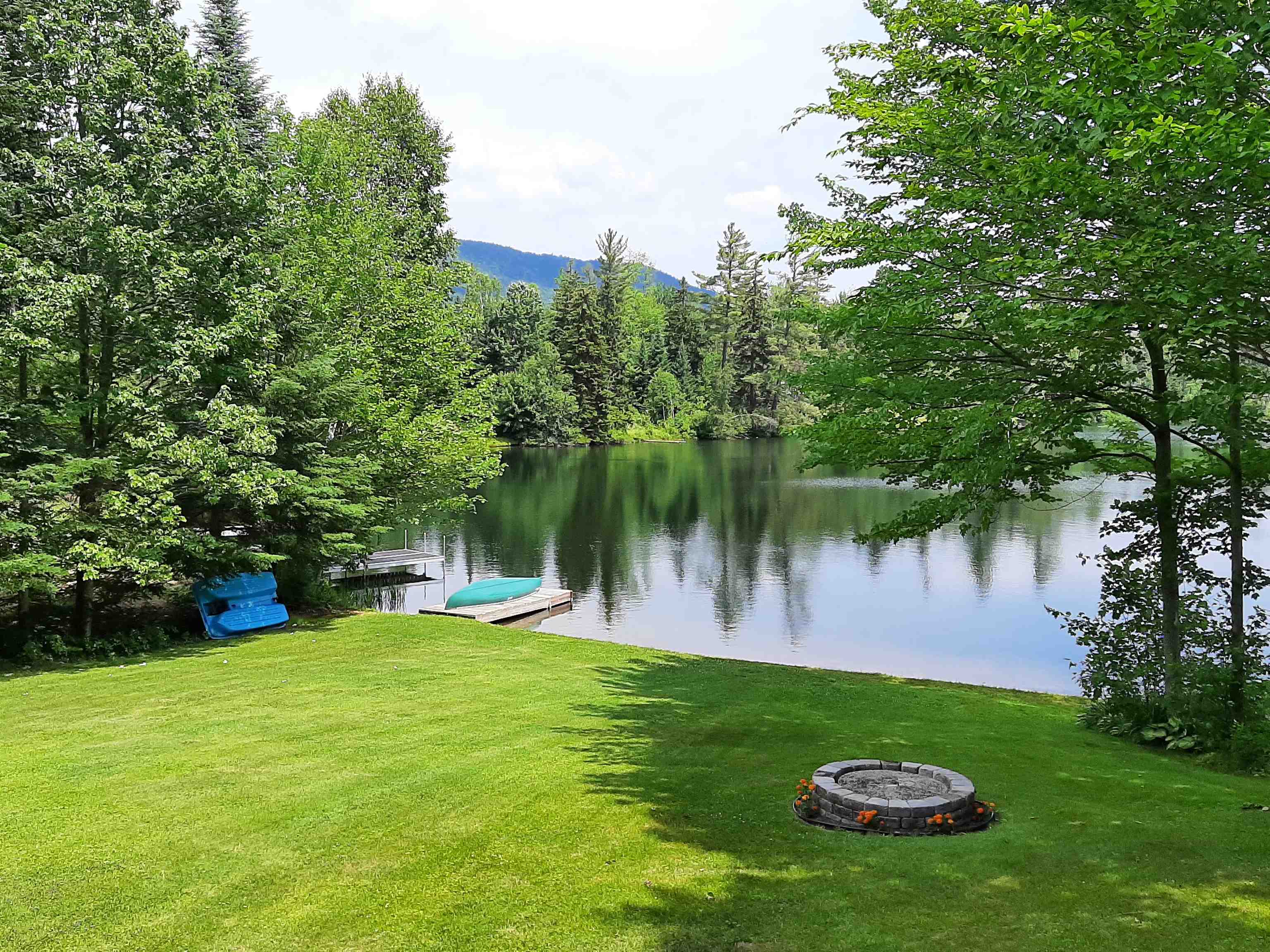 78 Little Pond Road