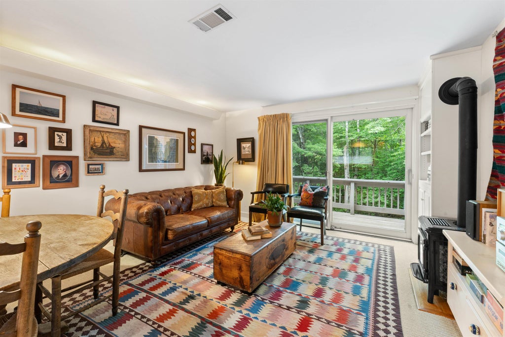 Photo of 47 Dana Place Road #8, Jackson, NH 03846 (MLS # 5106058)