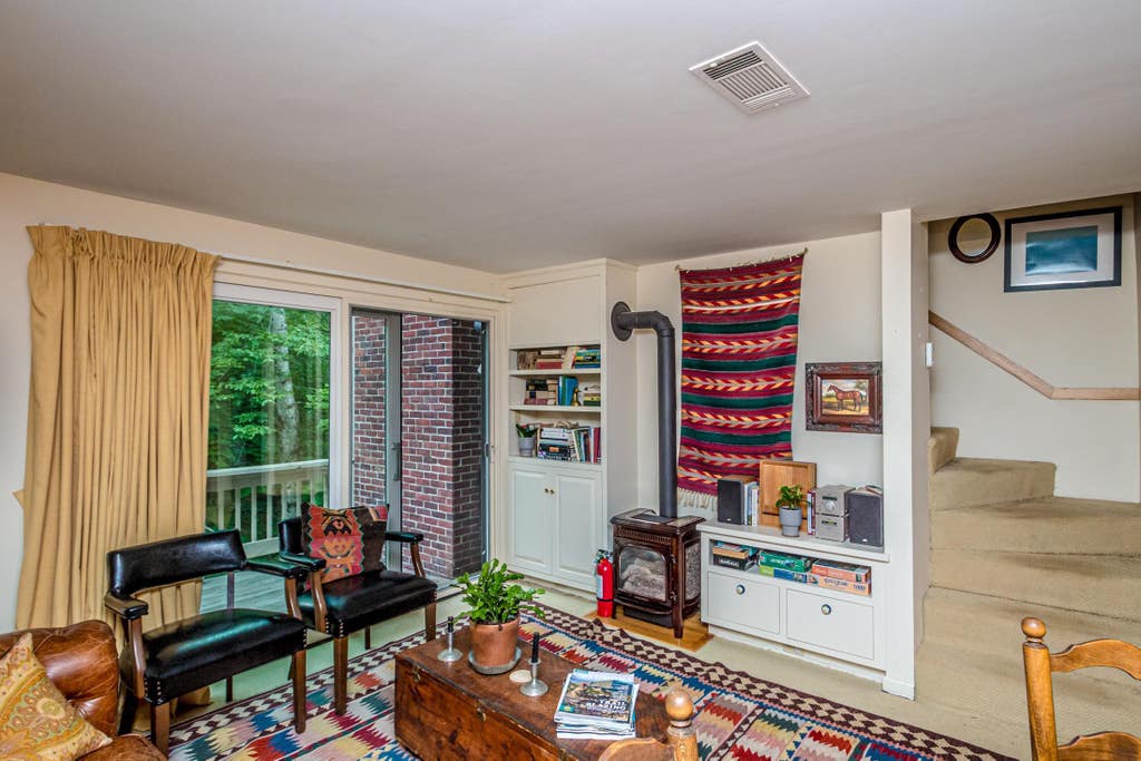 Photo of 47 Dana Place Road #8, Jackson, NH 03846 (MLS # 5106058)