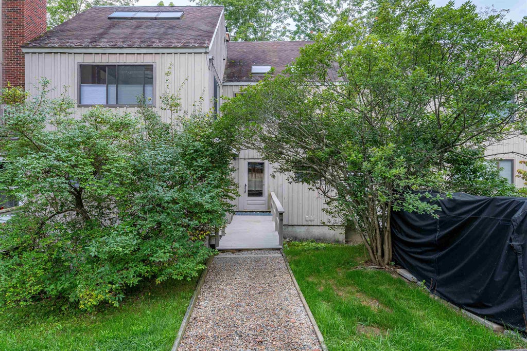 Photo of 47 Dana Place Road #8, Jackson, NH 03846 (MLS # 5106058)