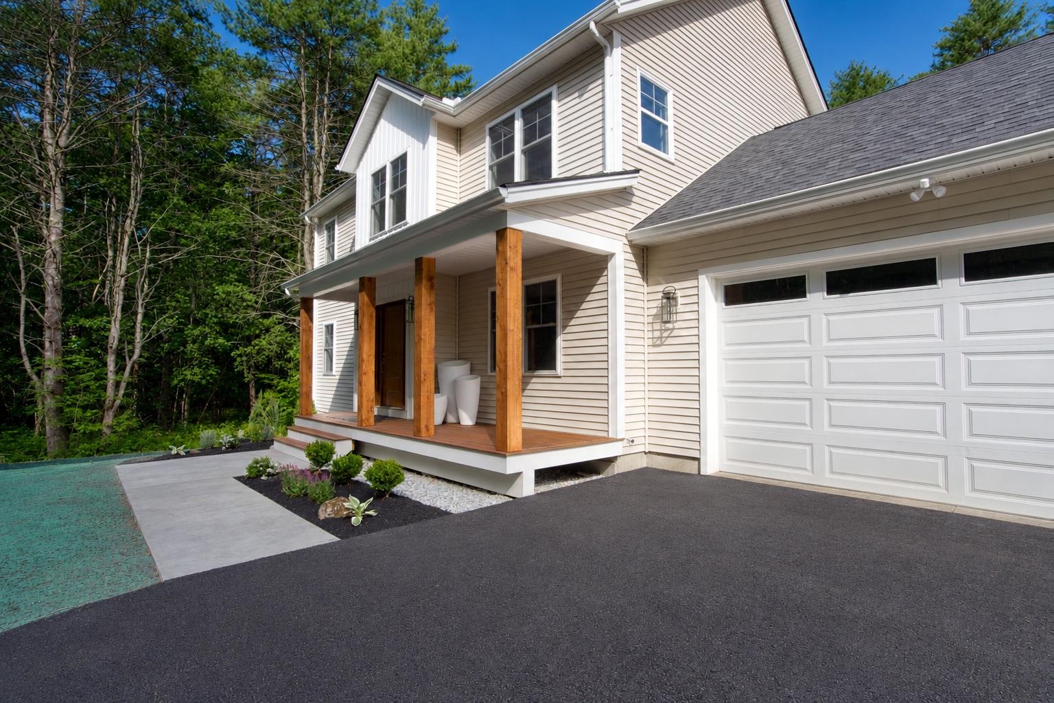 230 Old Greenfield Road