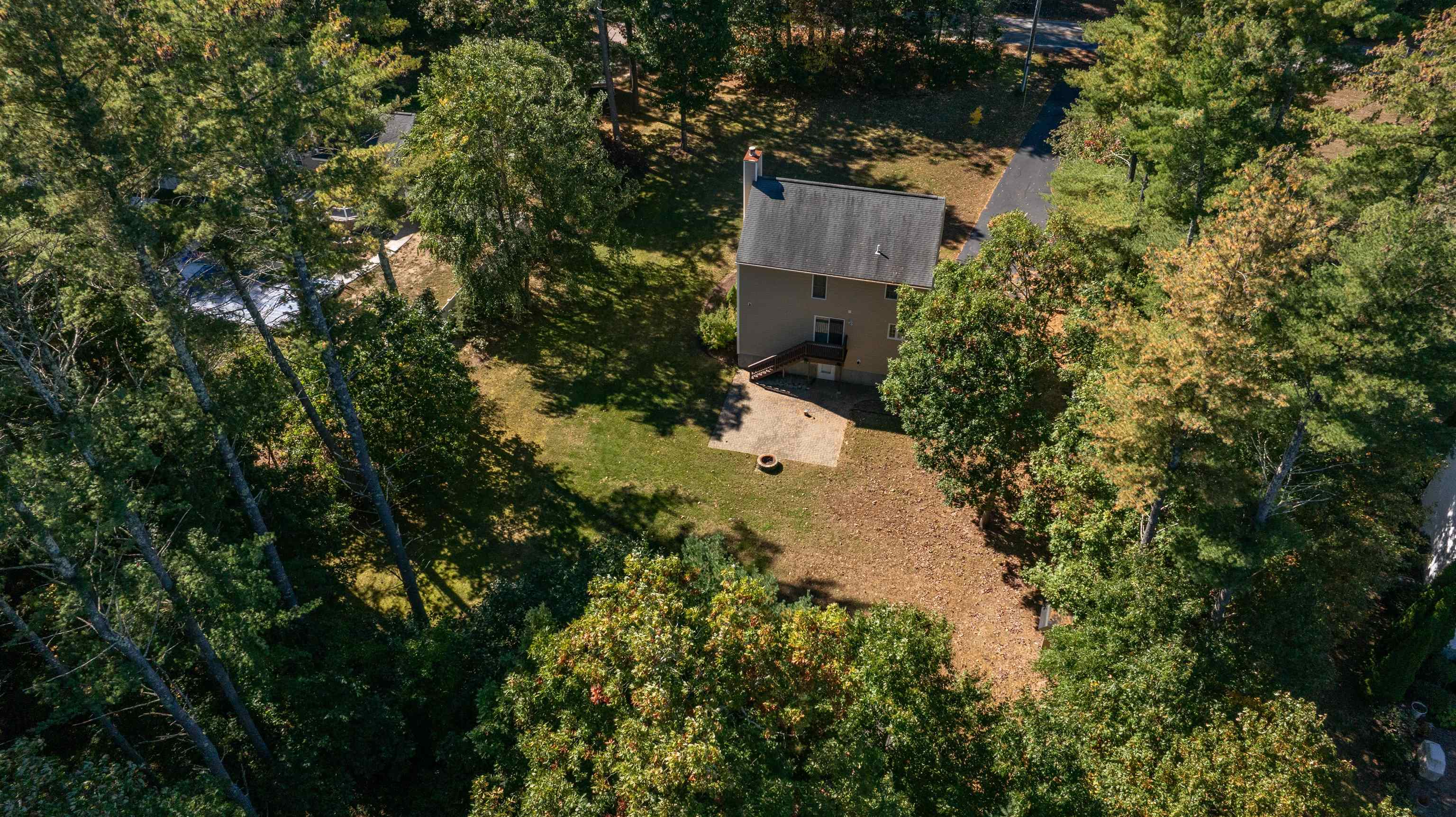 75 Cutler Road