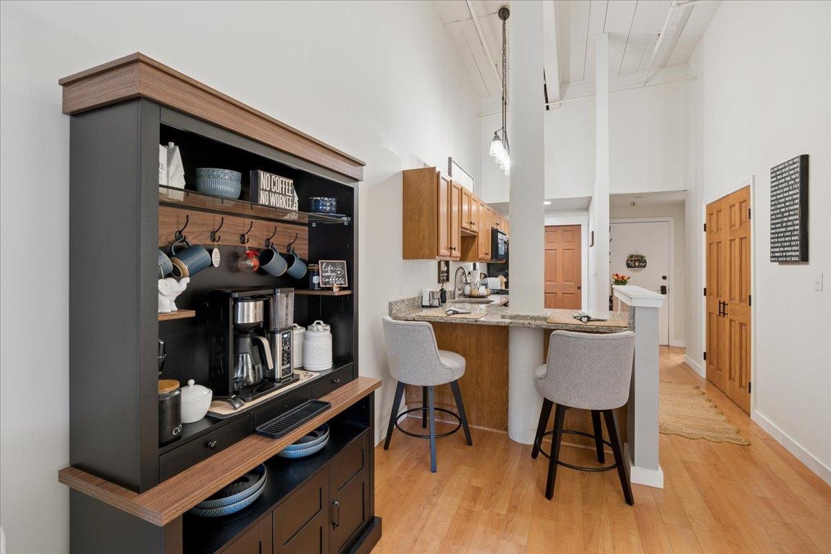 100 Main Street M3