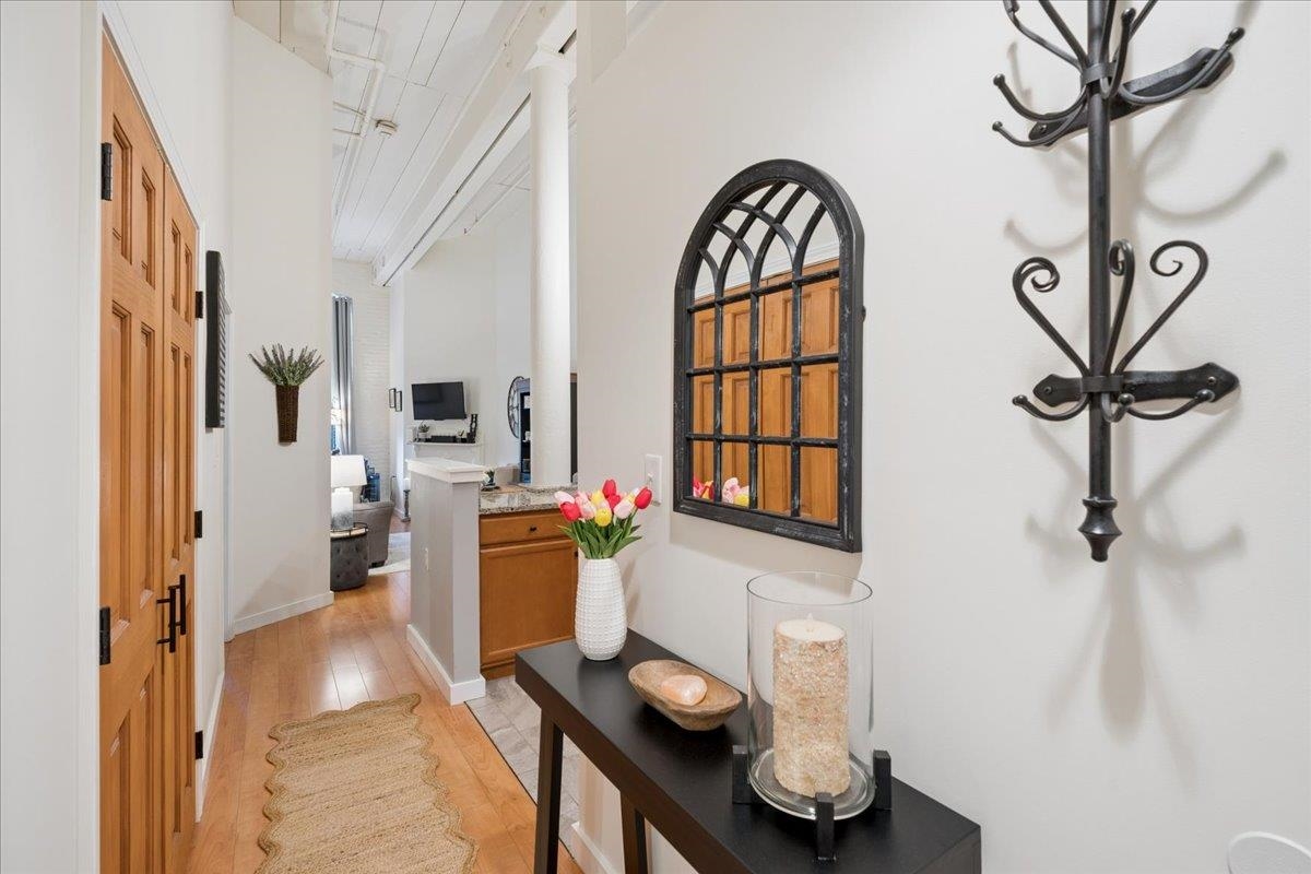 100 Main Street M3