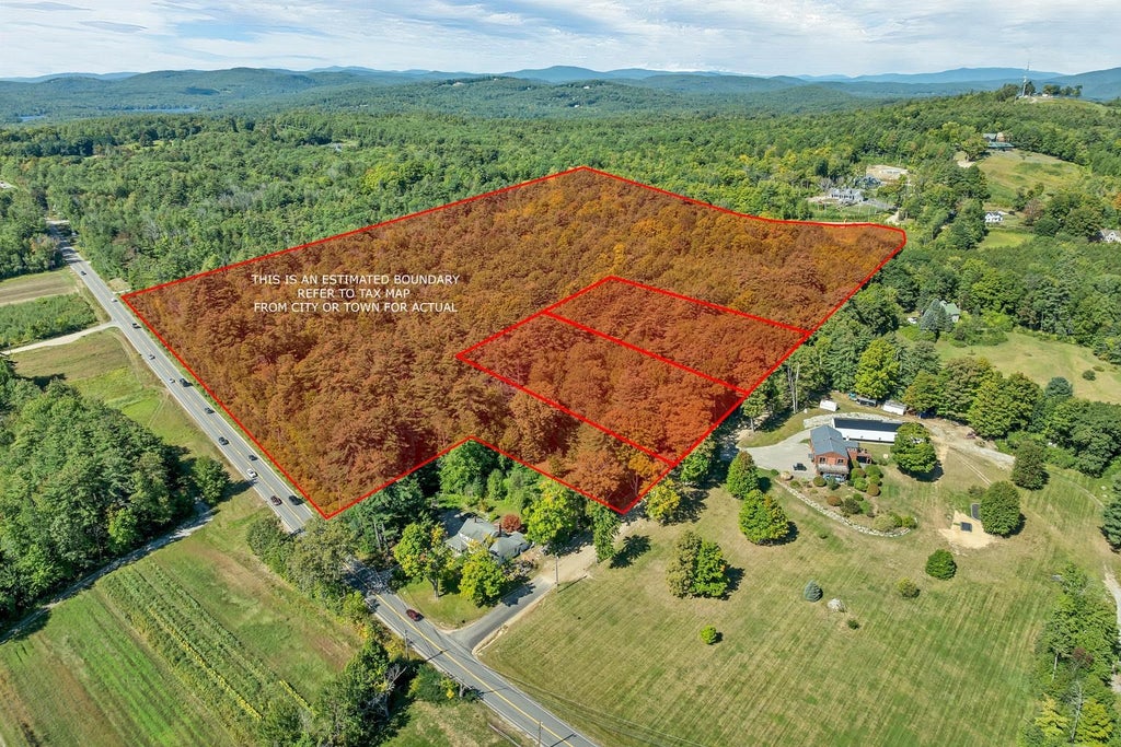 Photo of 226 Beattie Road, Meredith, NH 03253 (MLS # 5109788)