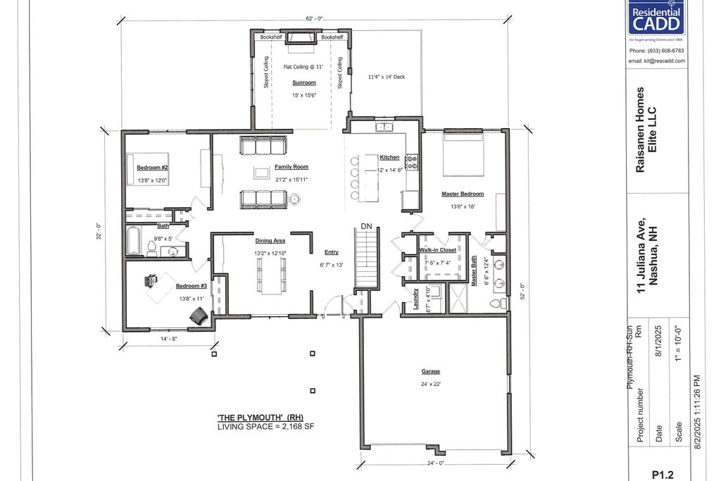 Photo of 226 Beattie Road, Meredith, NH 03253 (MLS # 5109788)