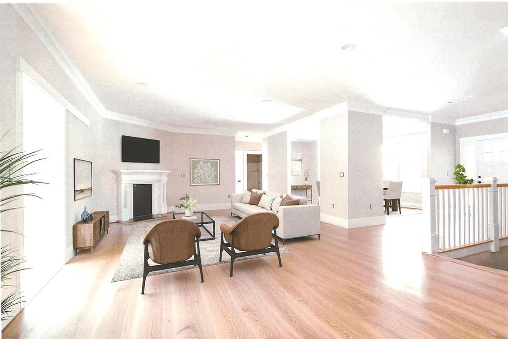 Photo of 226 Beattie Road, Meredith, NH 03253 (MLS # 5109788)