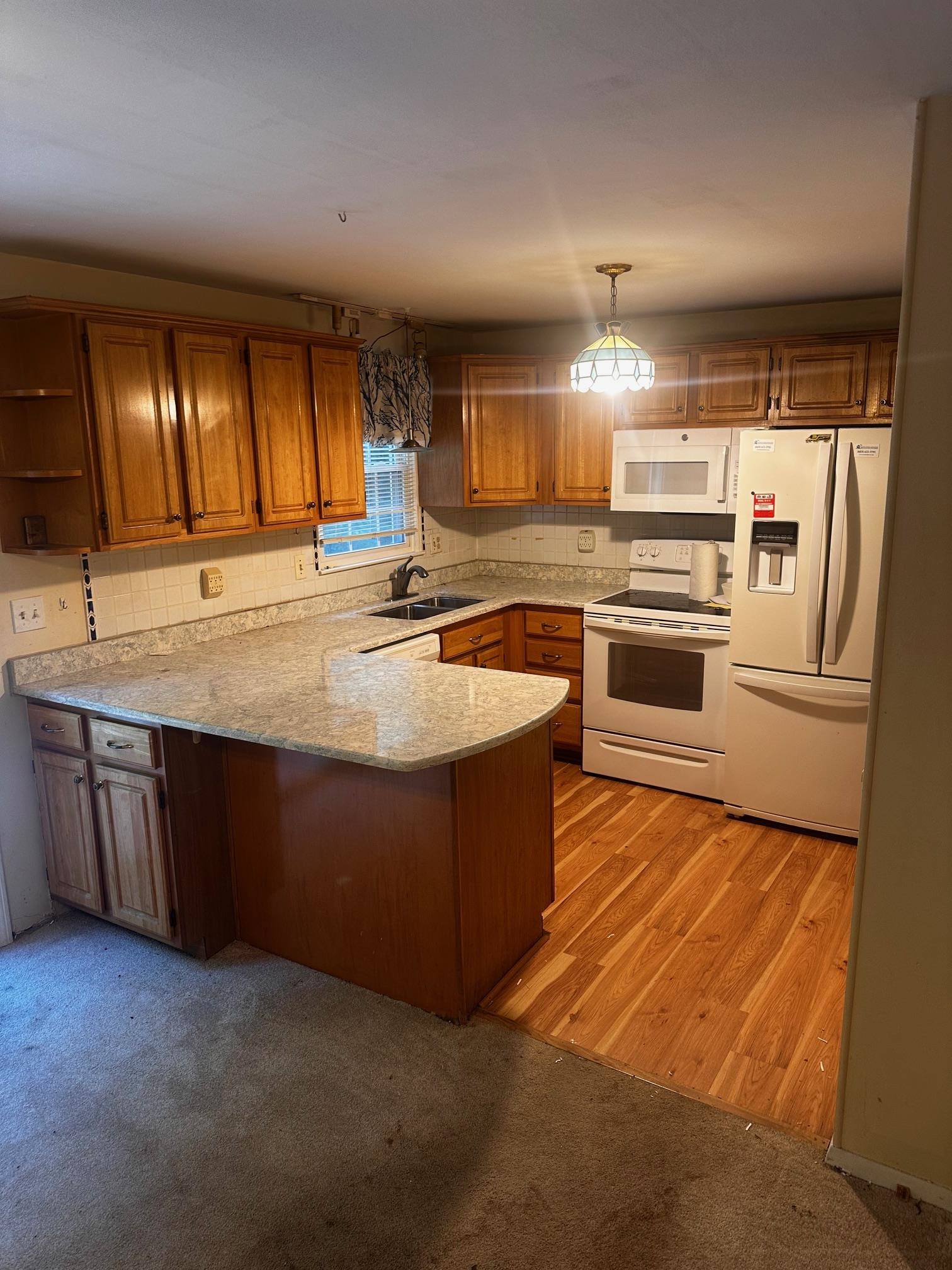 49 Oakridge Drive