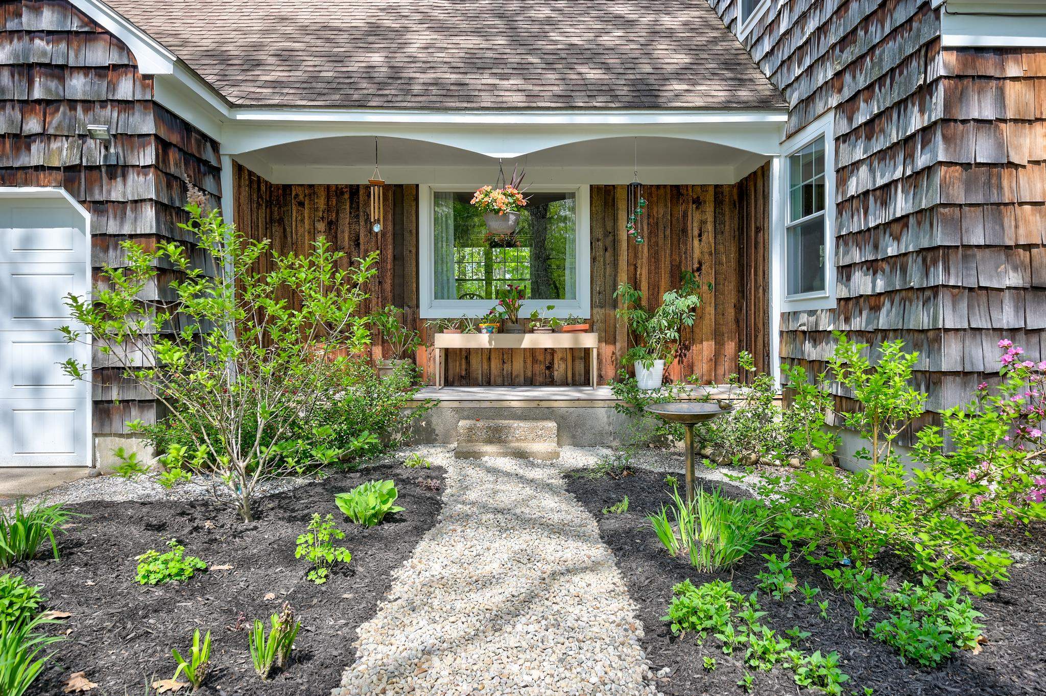 113 Randall Farm Road