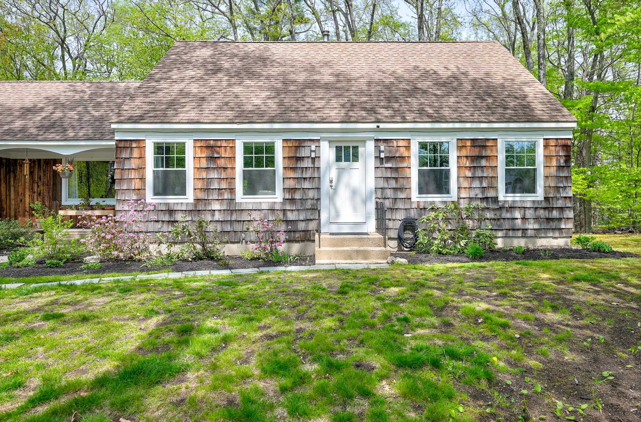 113 Randall Farm Road