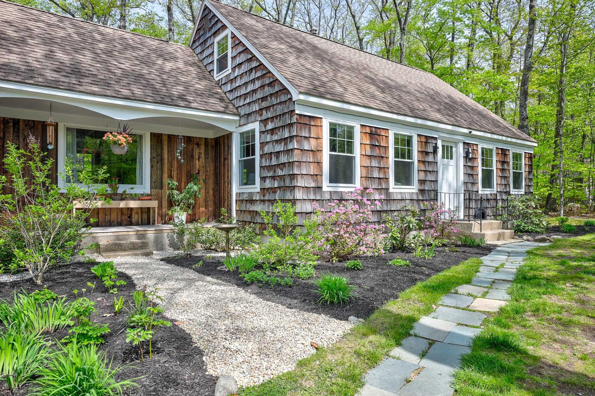 113 Randall Farm Road