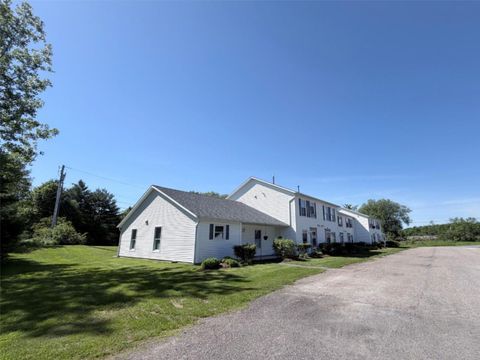 Photo of 66 Chapin Road #2, Essex, VT 05452 (MLS # 5094518)