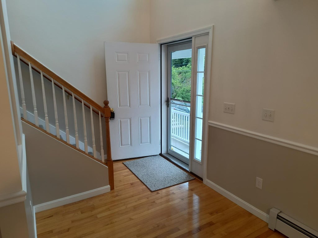 Photo of 28 Owens Drive #38, Swanzey, NH 03446 (MLS # 5098902)