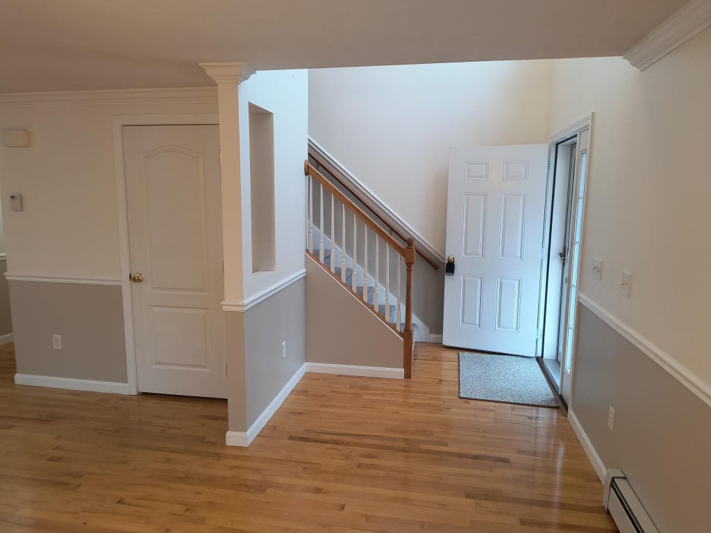 Photo of 28 Owens Drive #38, Swanzey, NH 03446 (MLS # 5098902)