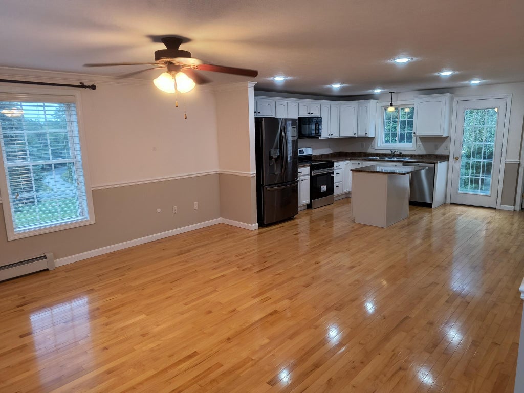 Photo of 28 Owens Drive #38, Swanzey, NH 03446 (MLS # 5098902)