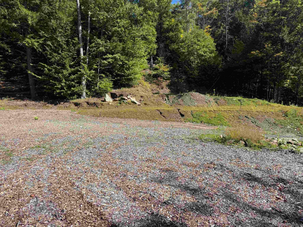 Photo of 440 Town House Road, Cornish, NH 03745 (MLS # 5109935)