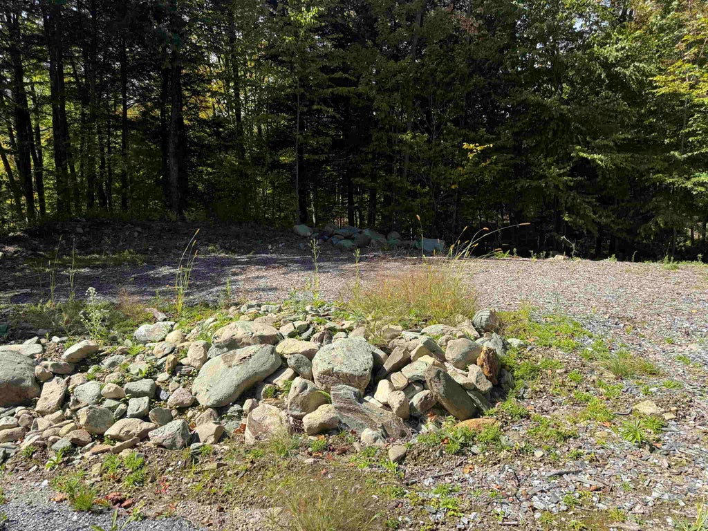 Photo of 440 Town House Road, Cornish, NH 03745 (MLS # 5109935)